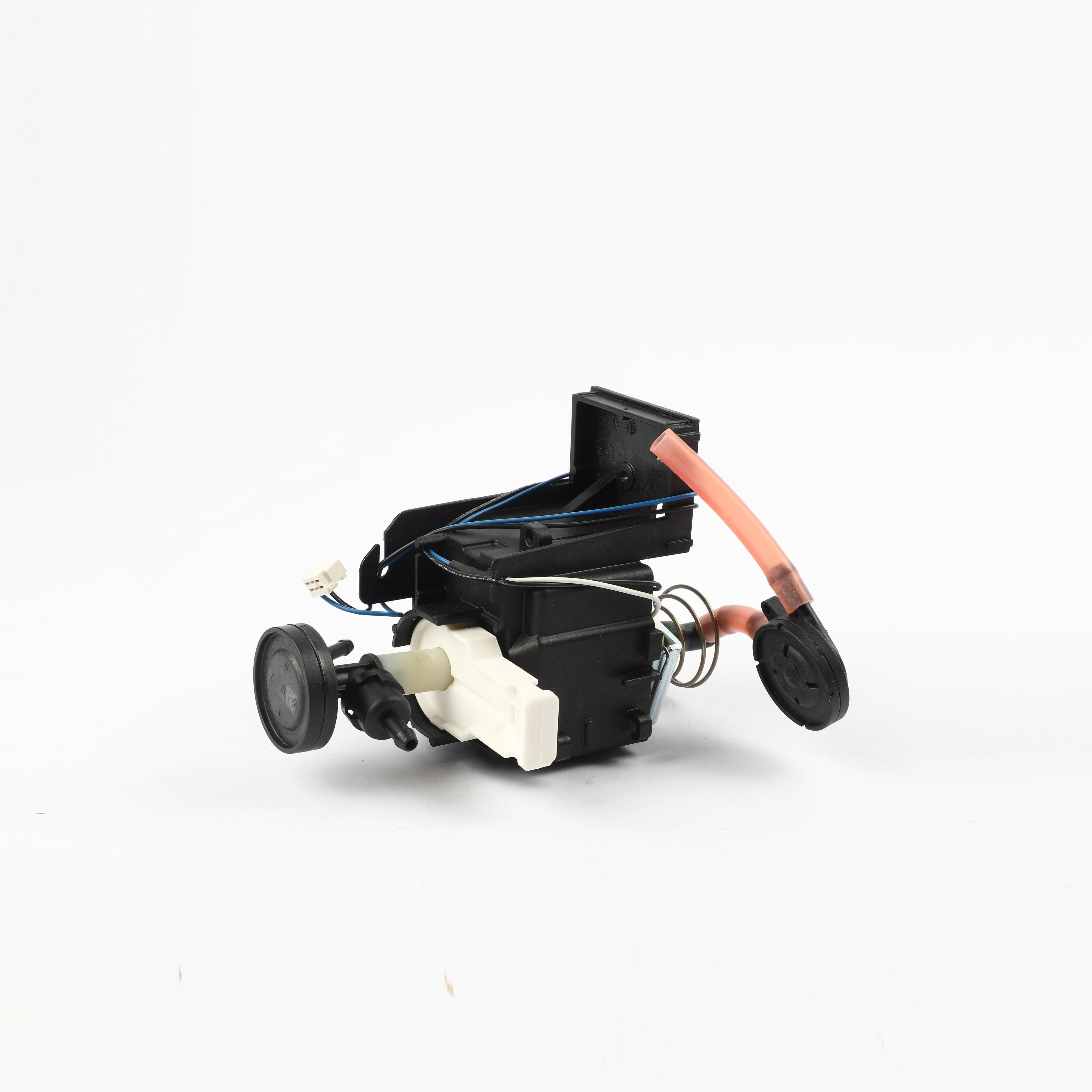 Bosch 12010899