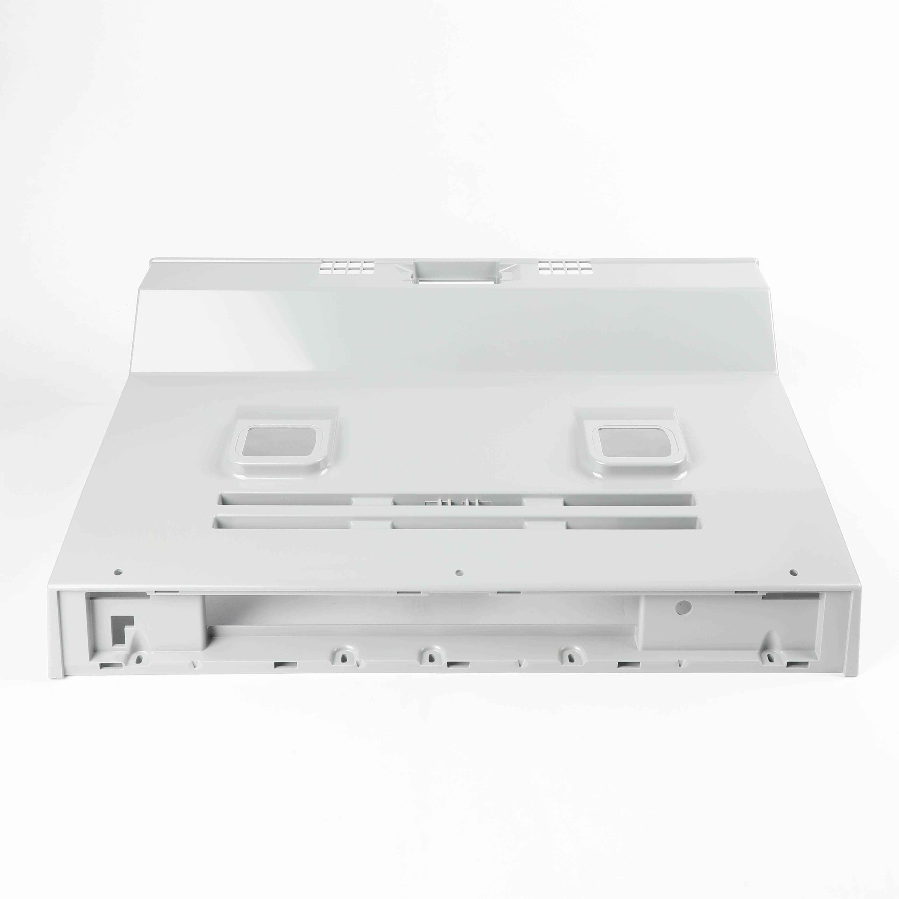 W10555476 COVER-EVAP
