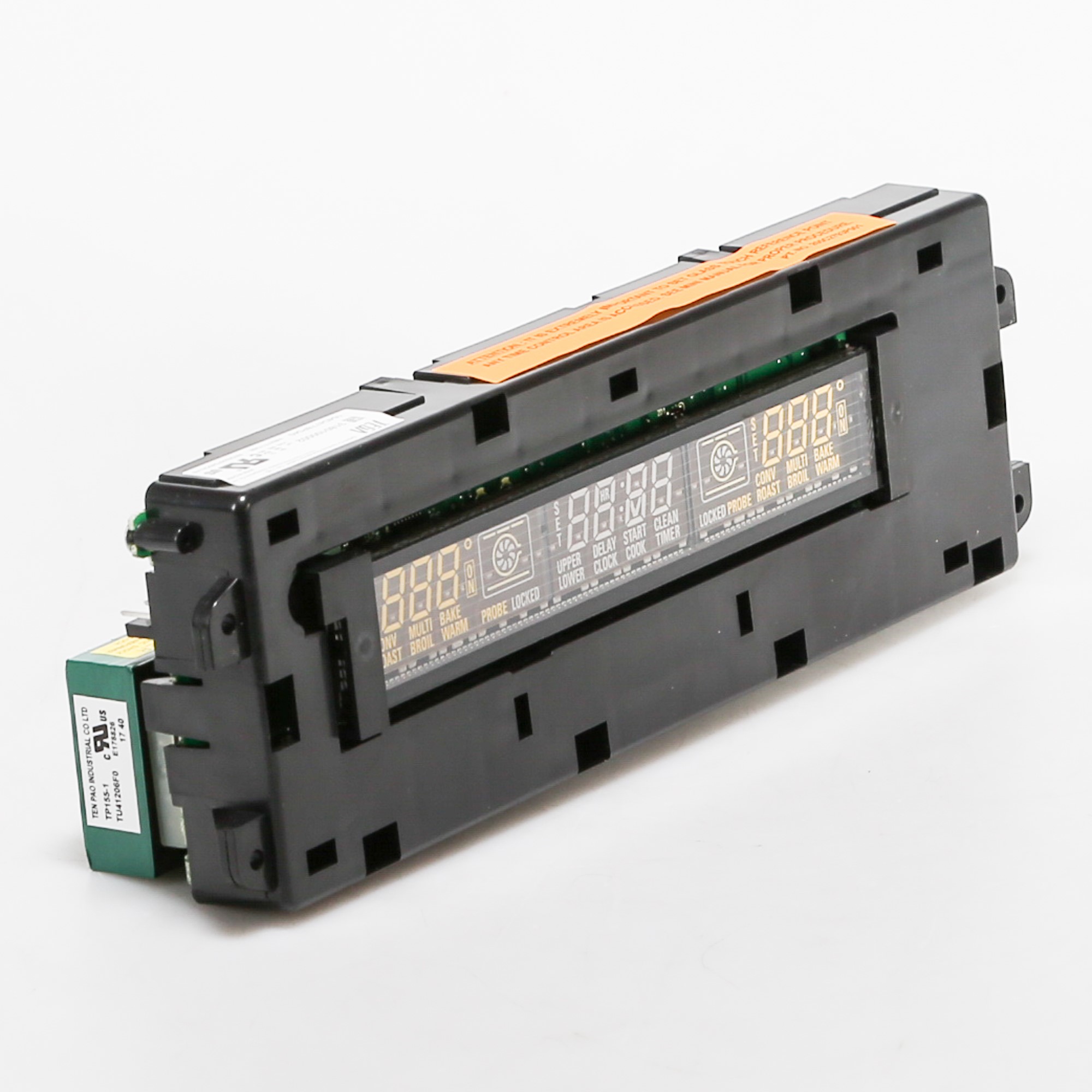 GE Appliances WB27T11288