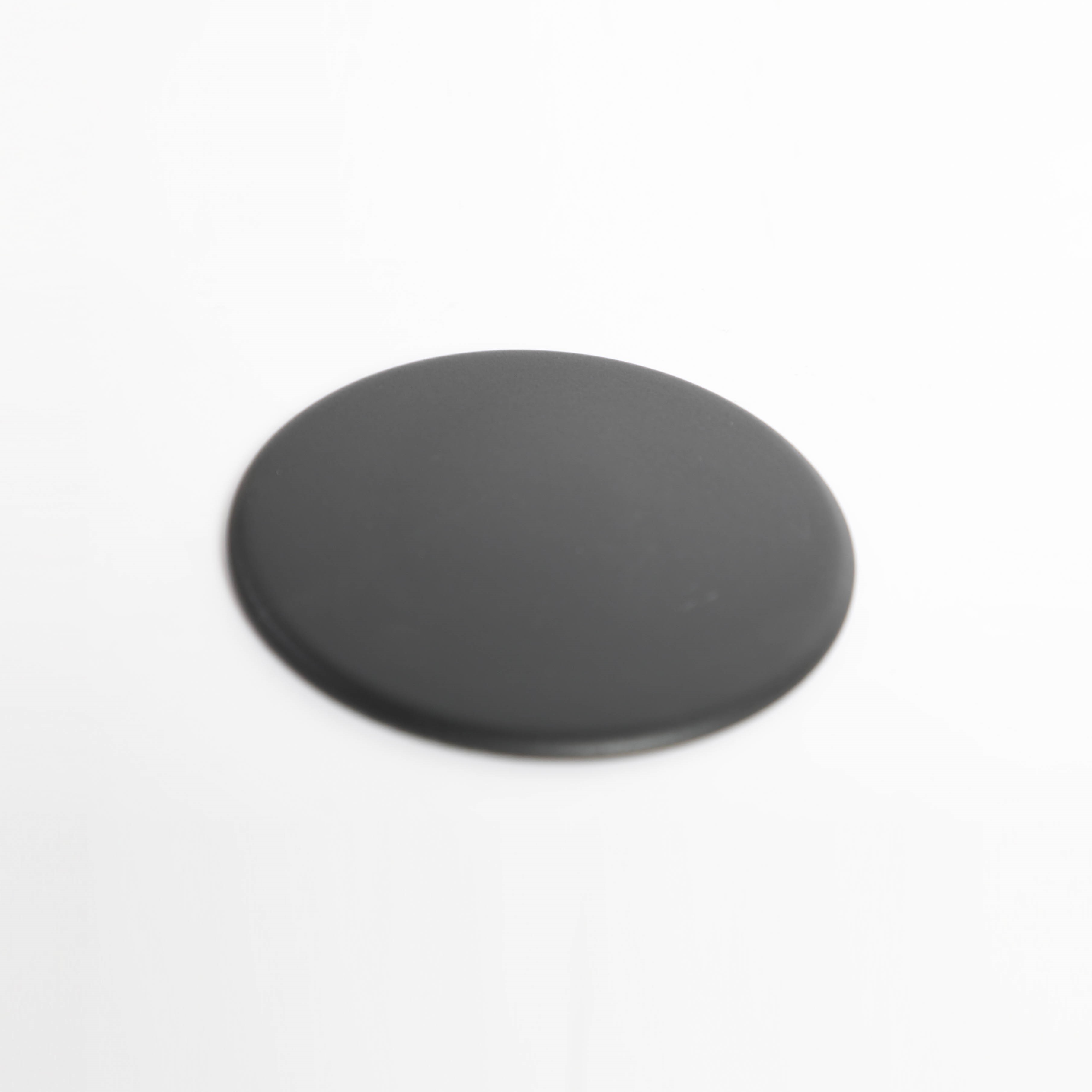 Samsung DG62-00319A