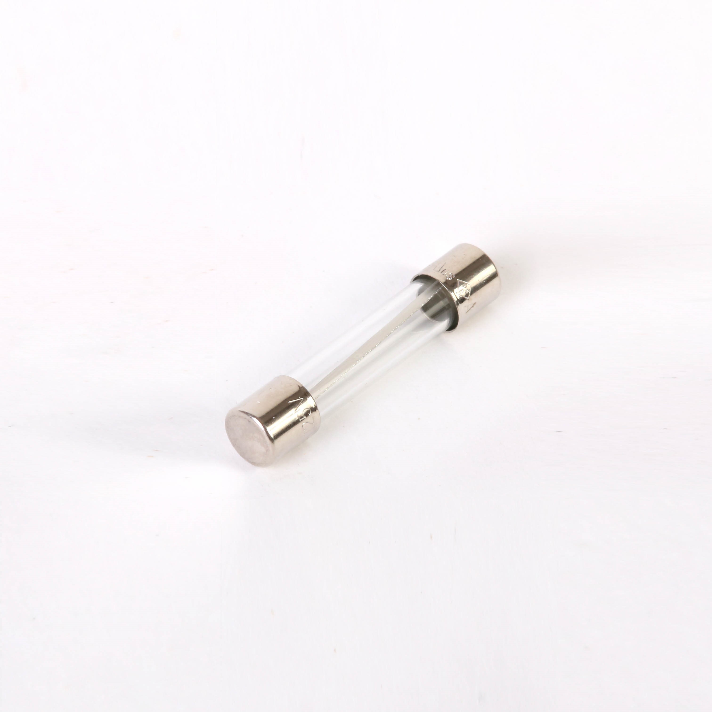 5304509451 Frigidaire Microwave Fuse