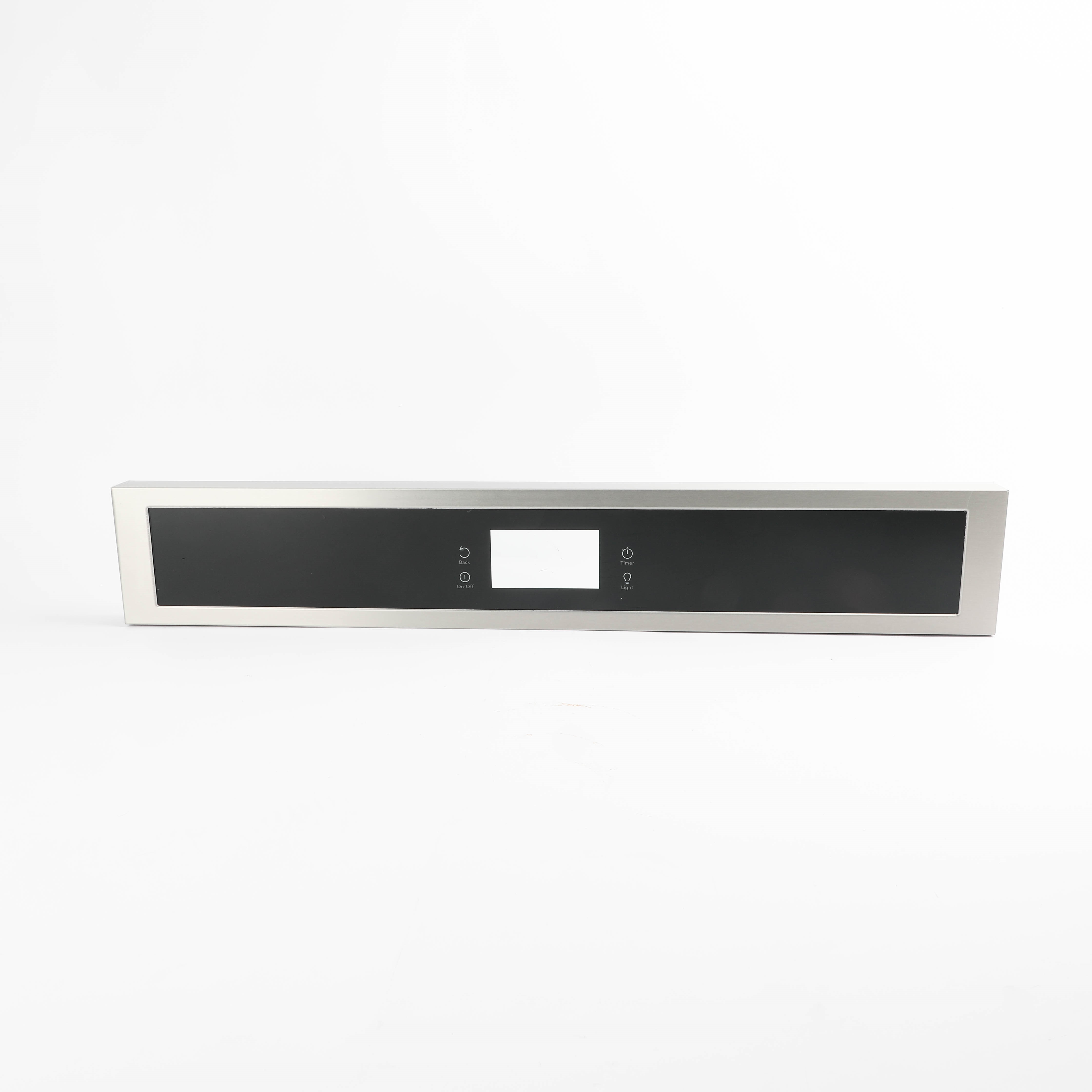 5304526476 CONTROL PANEL