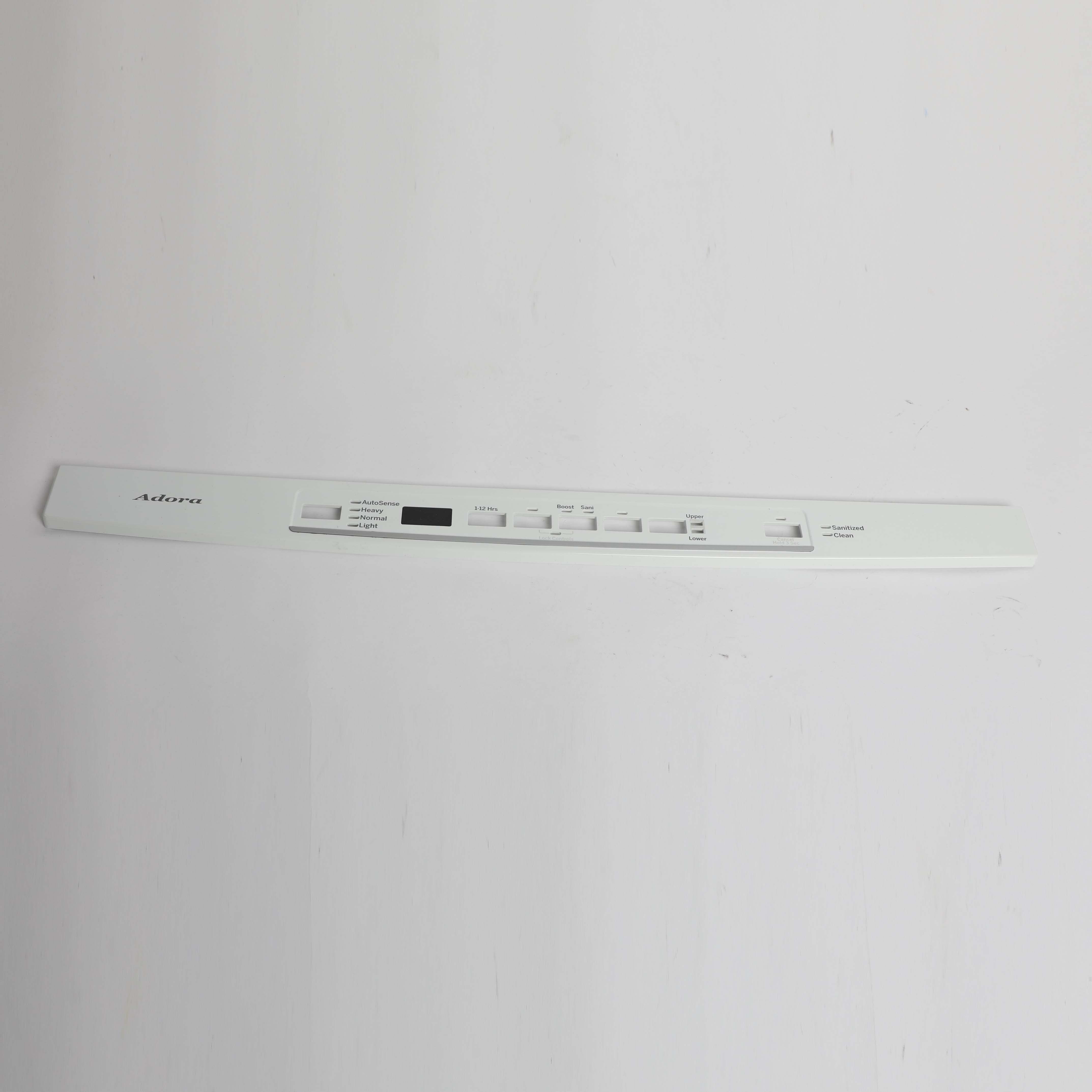 GE Appliances WD34X23197