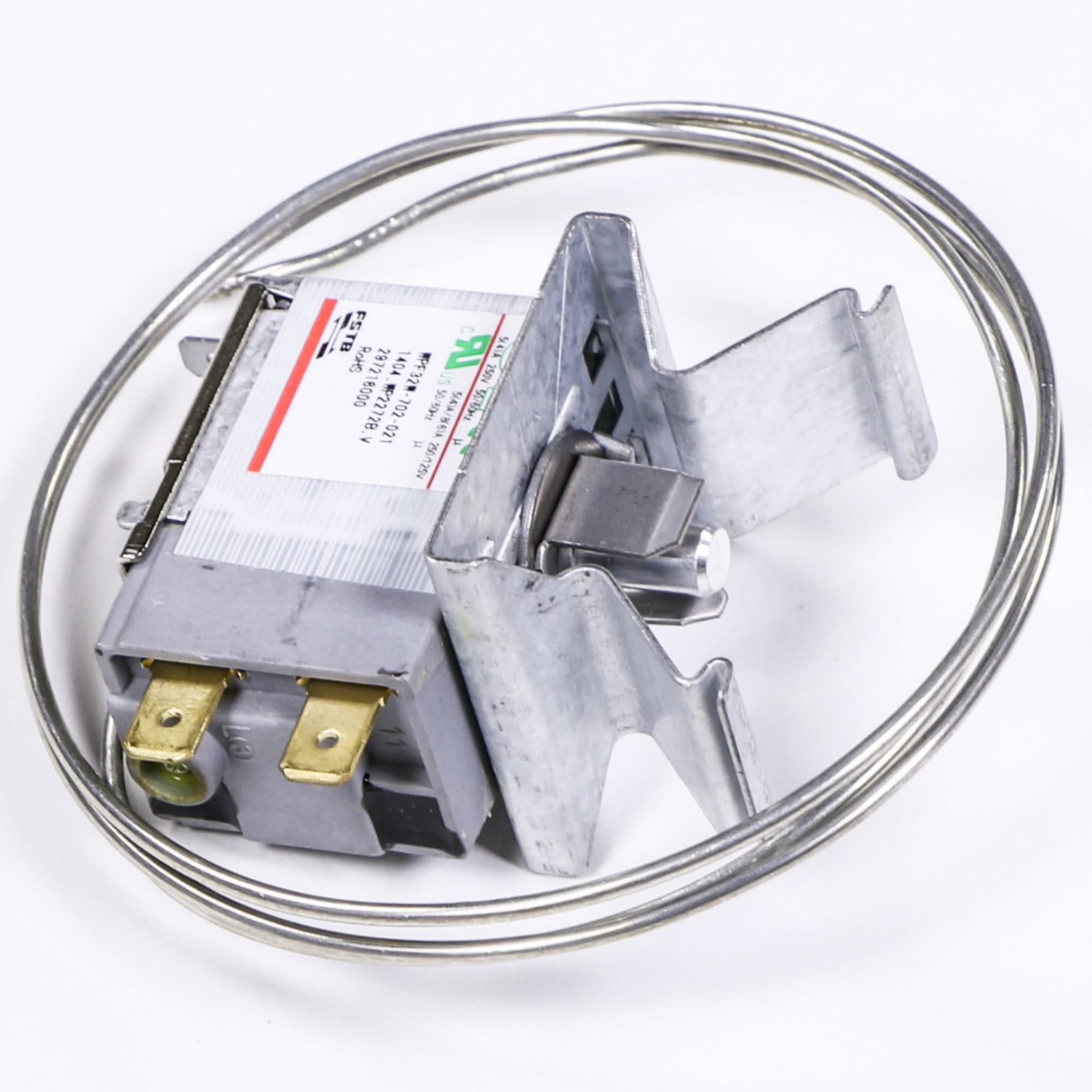 Electrolux 297216000