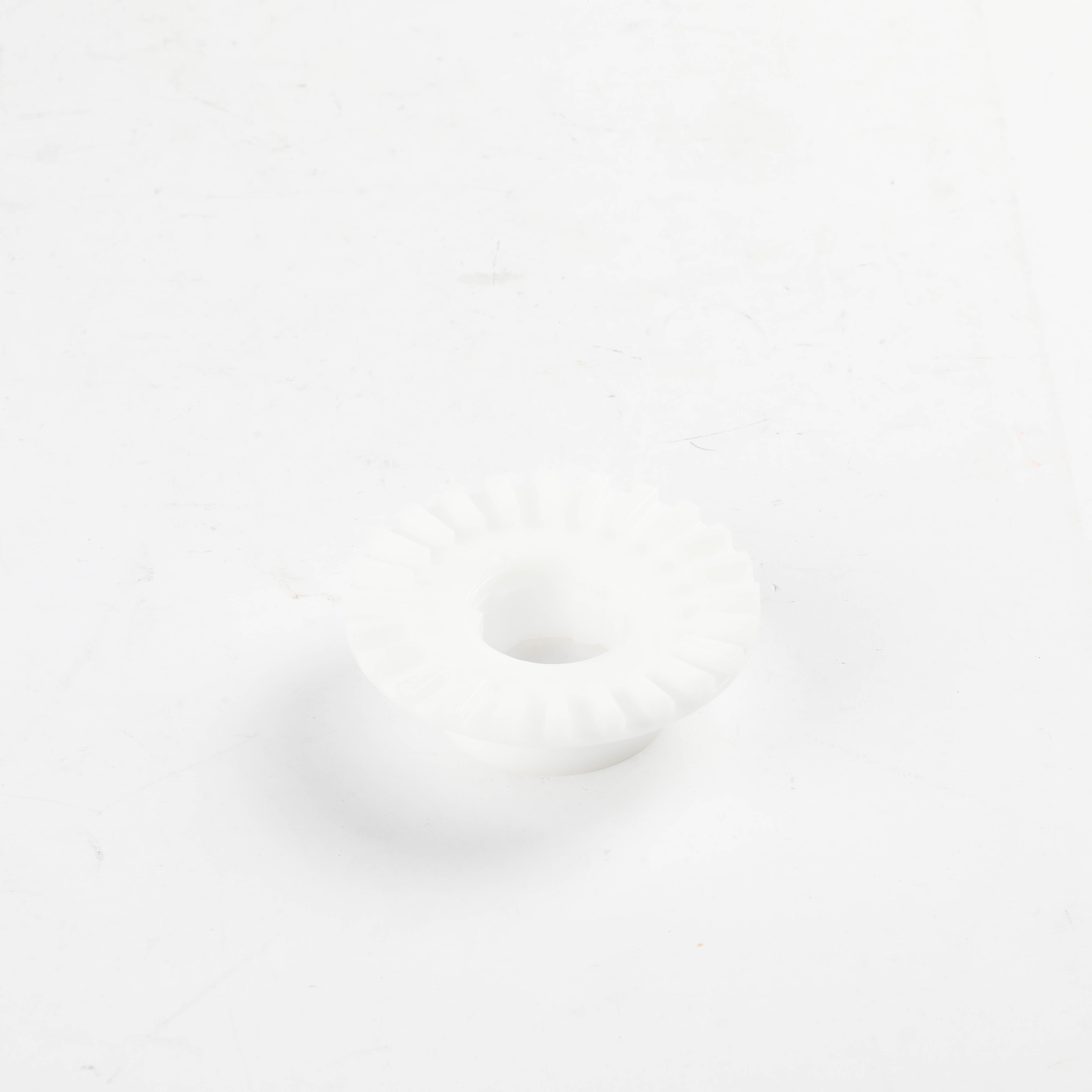 WH01X28559 SHIFTER HUB