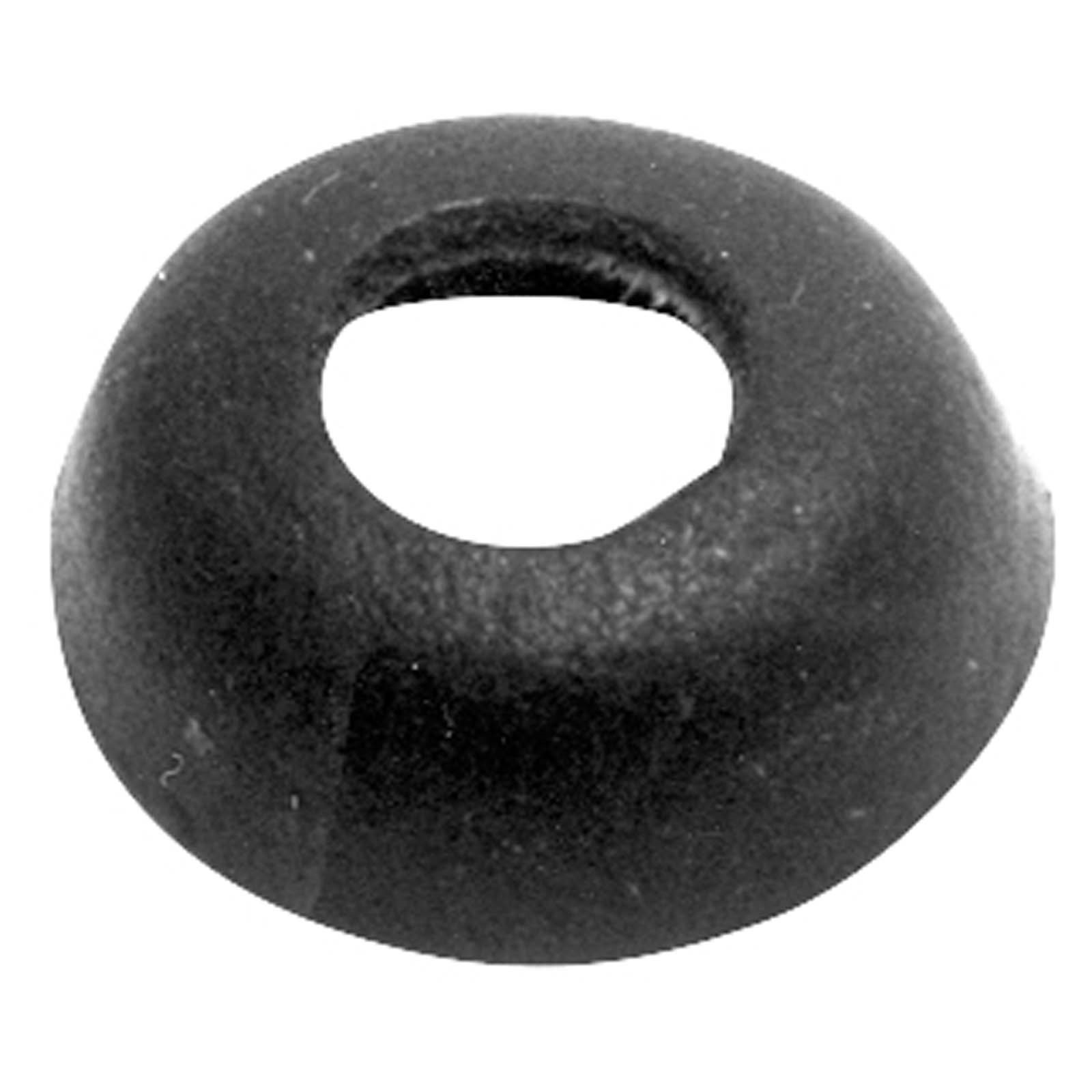 52495W BALLCOCK LEATHER CUP LEATHER CUP WASHER (3/4 DIA)