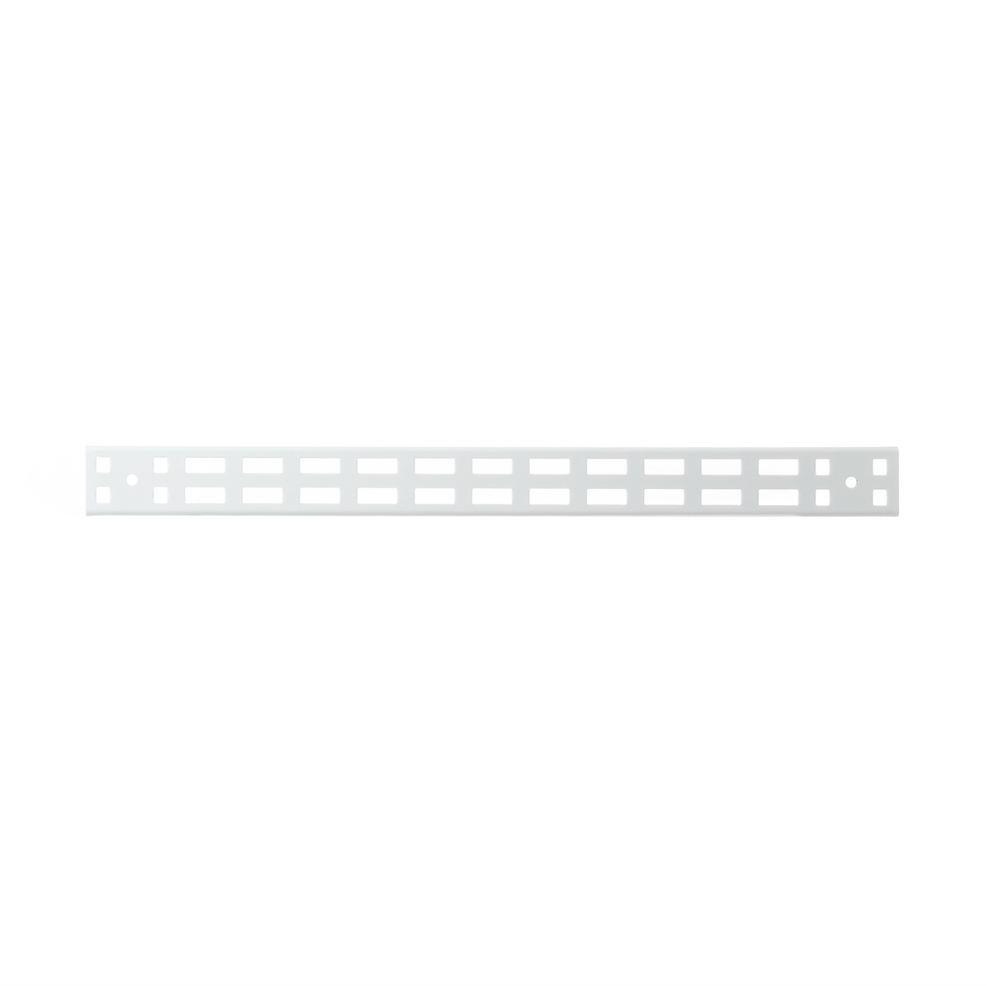 WR72X10429 TRACK CENTER FF