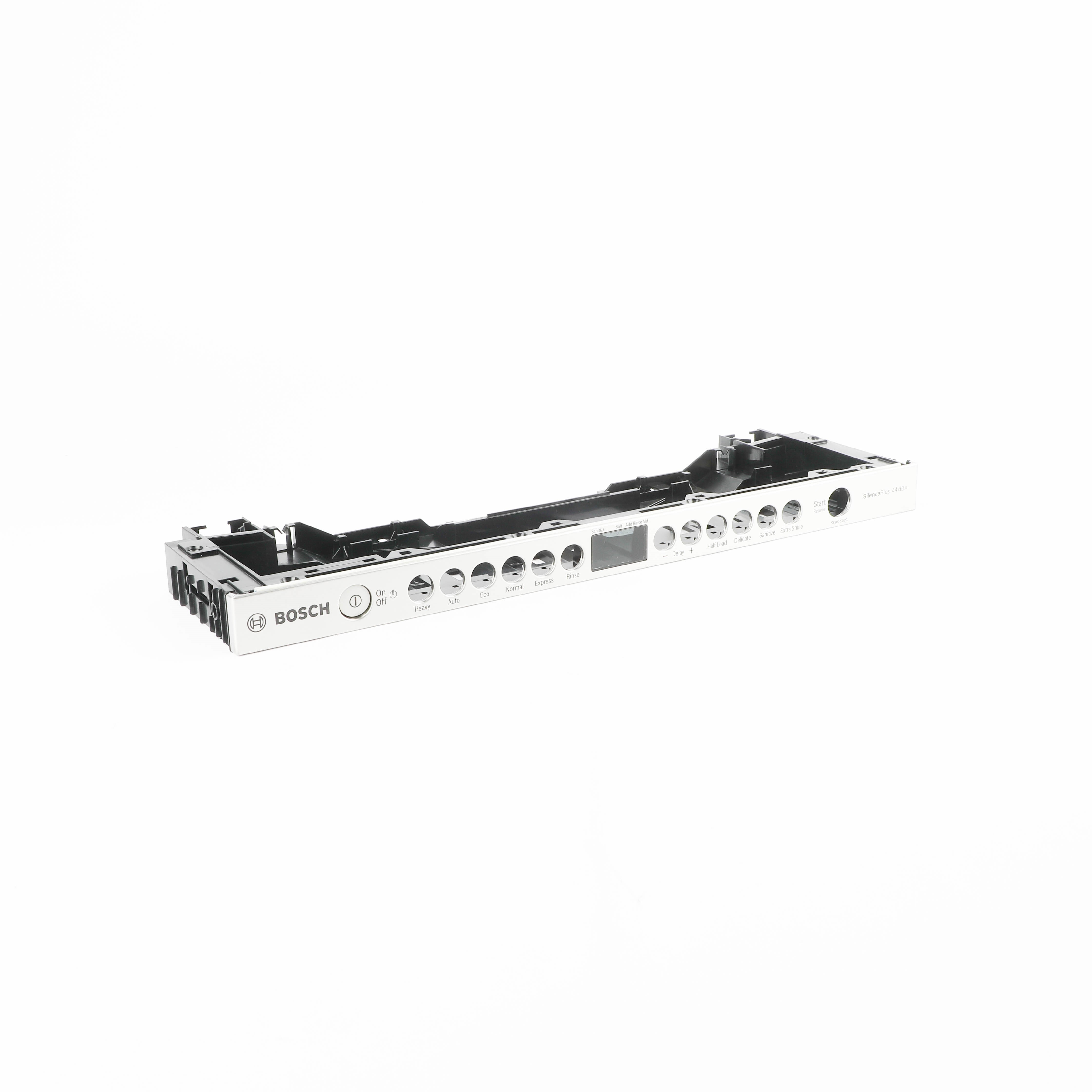 11016026 PANEL FRAME