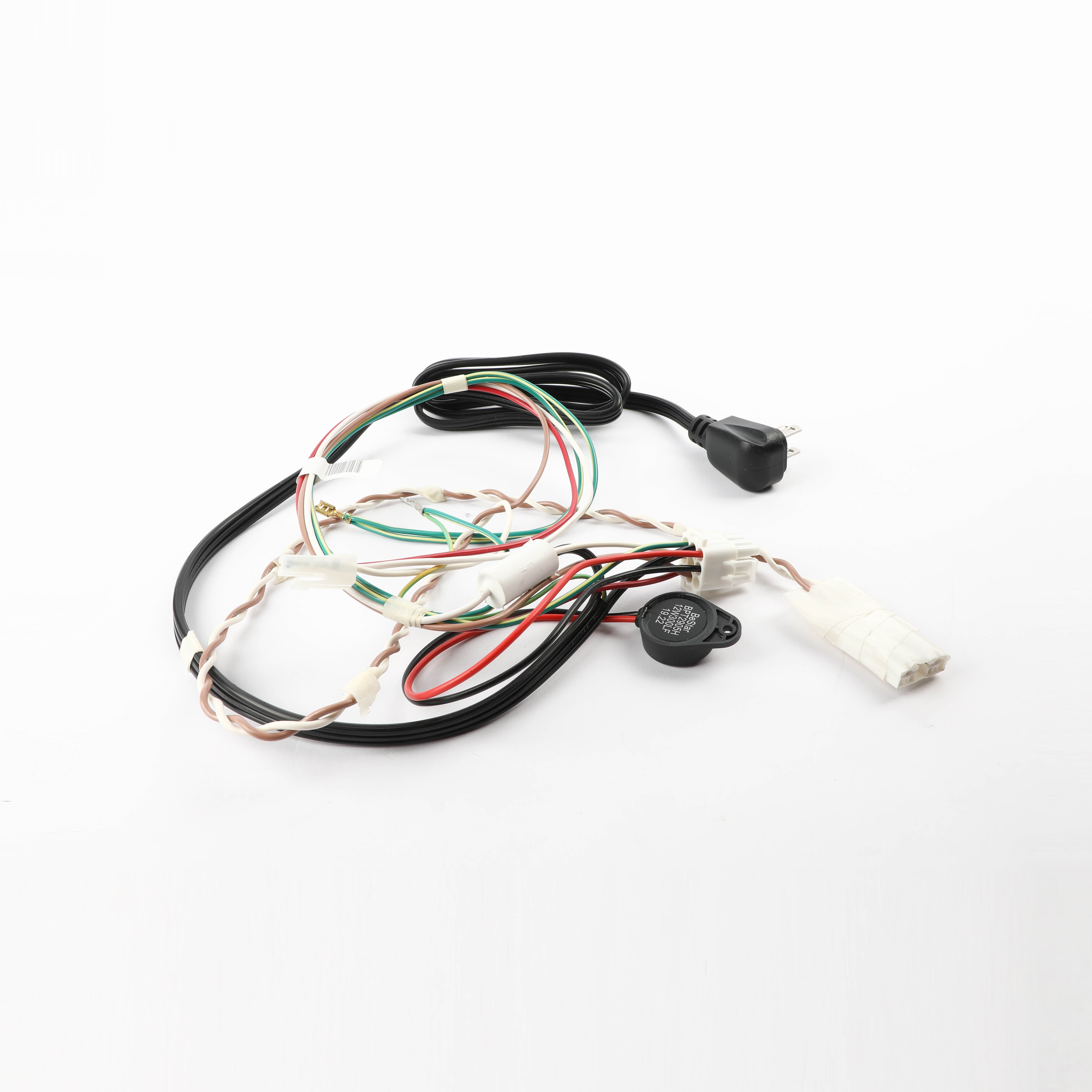 Whirlpool W10812035