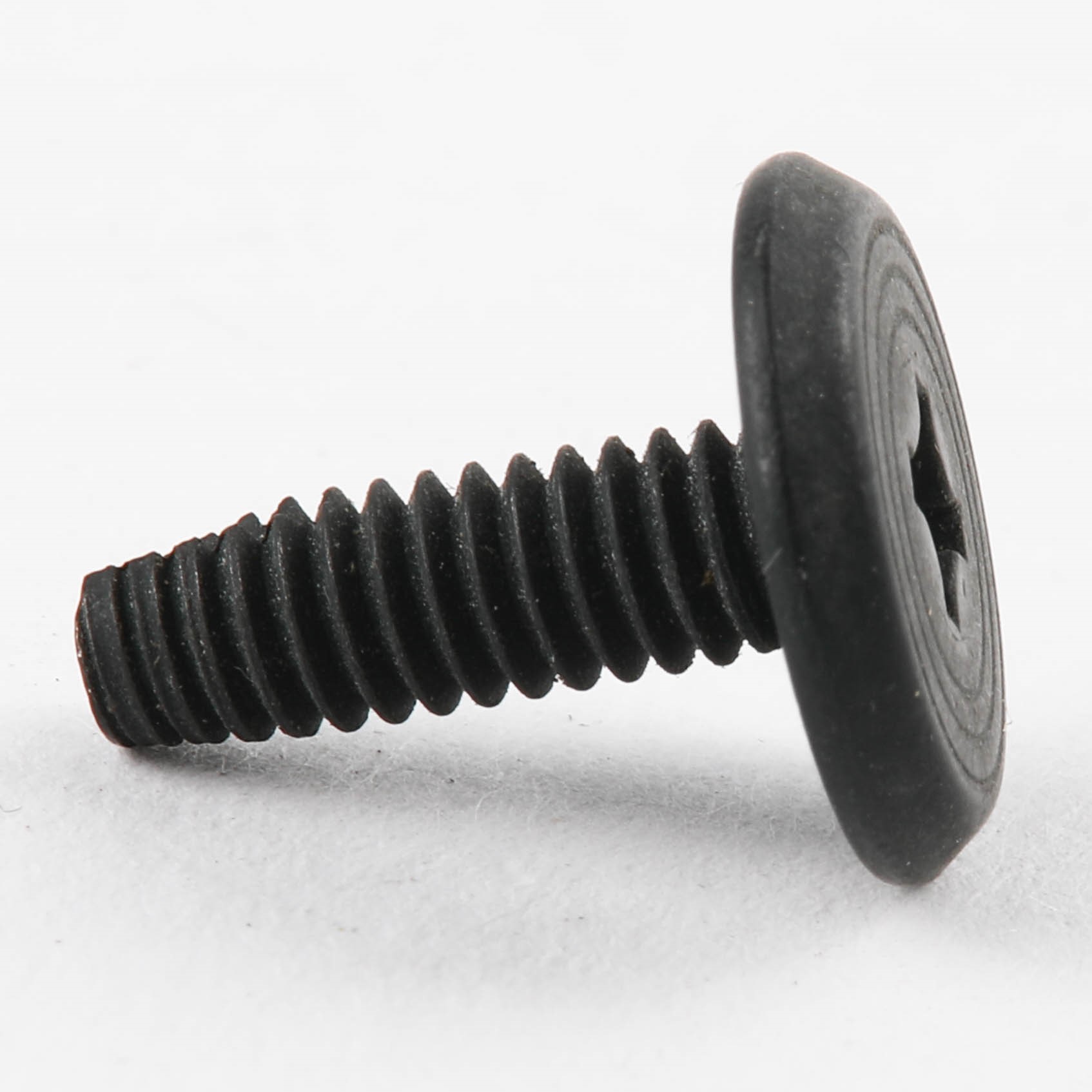 5303285179 Frigidaire Oven Door Screw