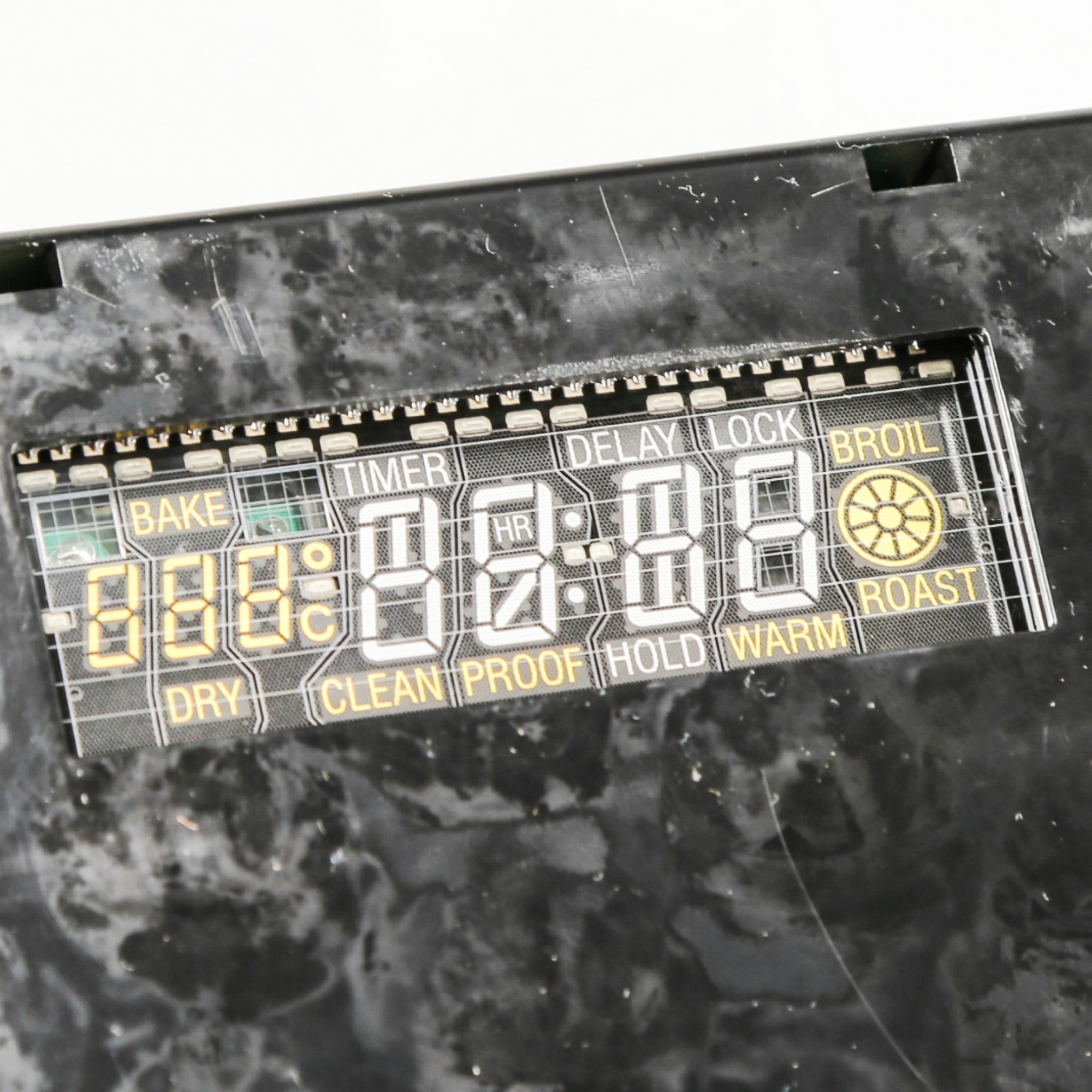 Whirlpool WP8507P392-60
