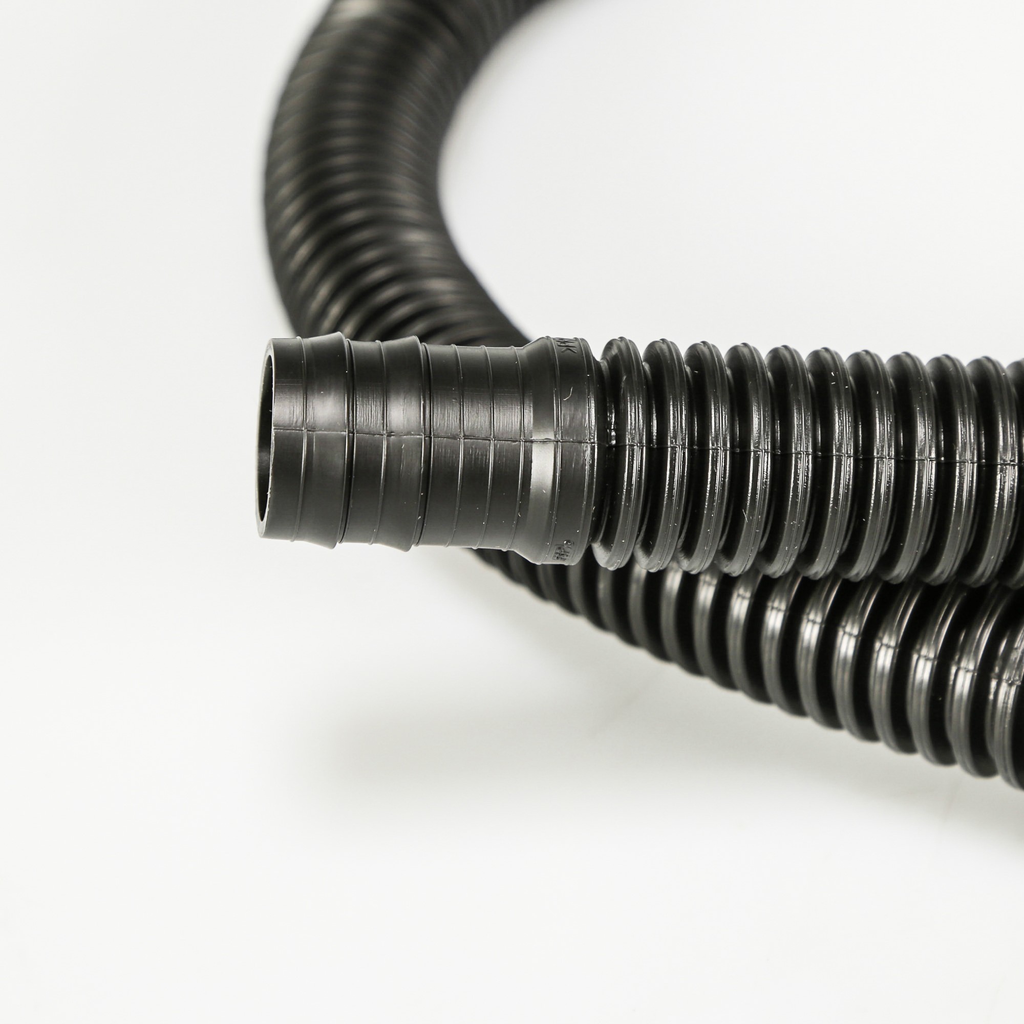 285863 Whirlpool Drain Hose 4' Extension