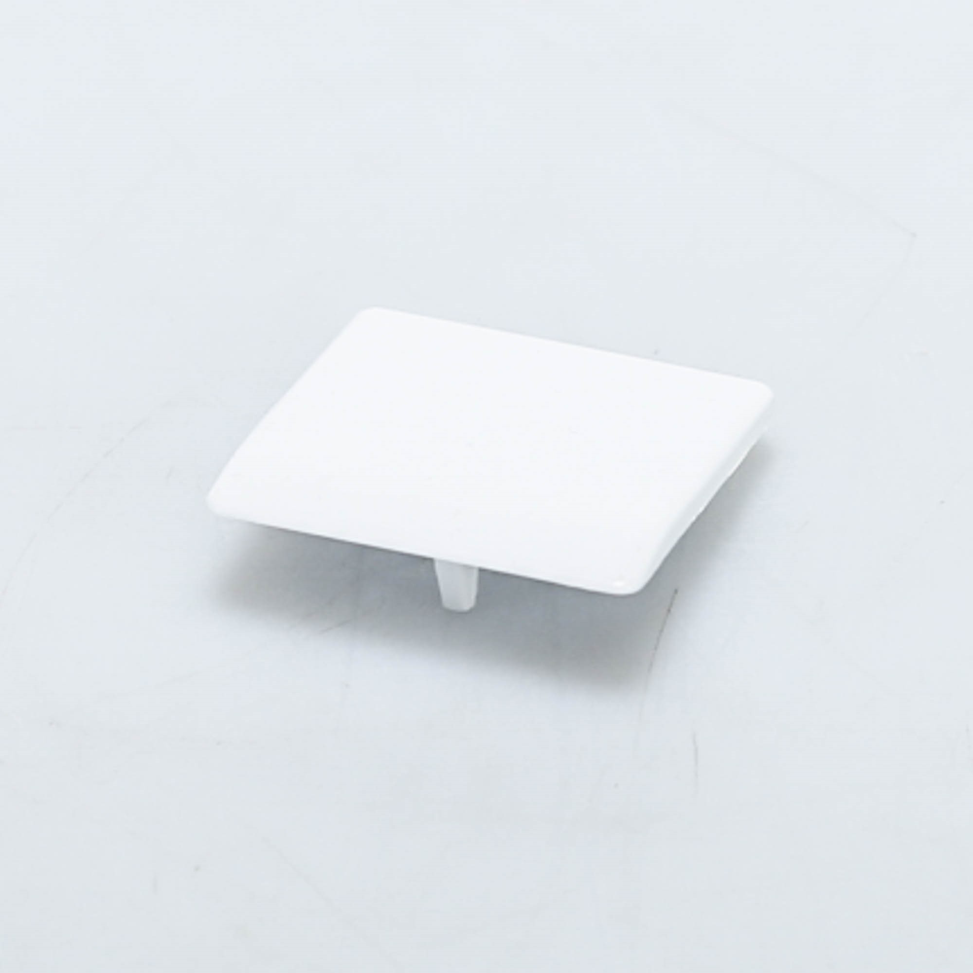 W10811916 PLUG