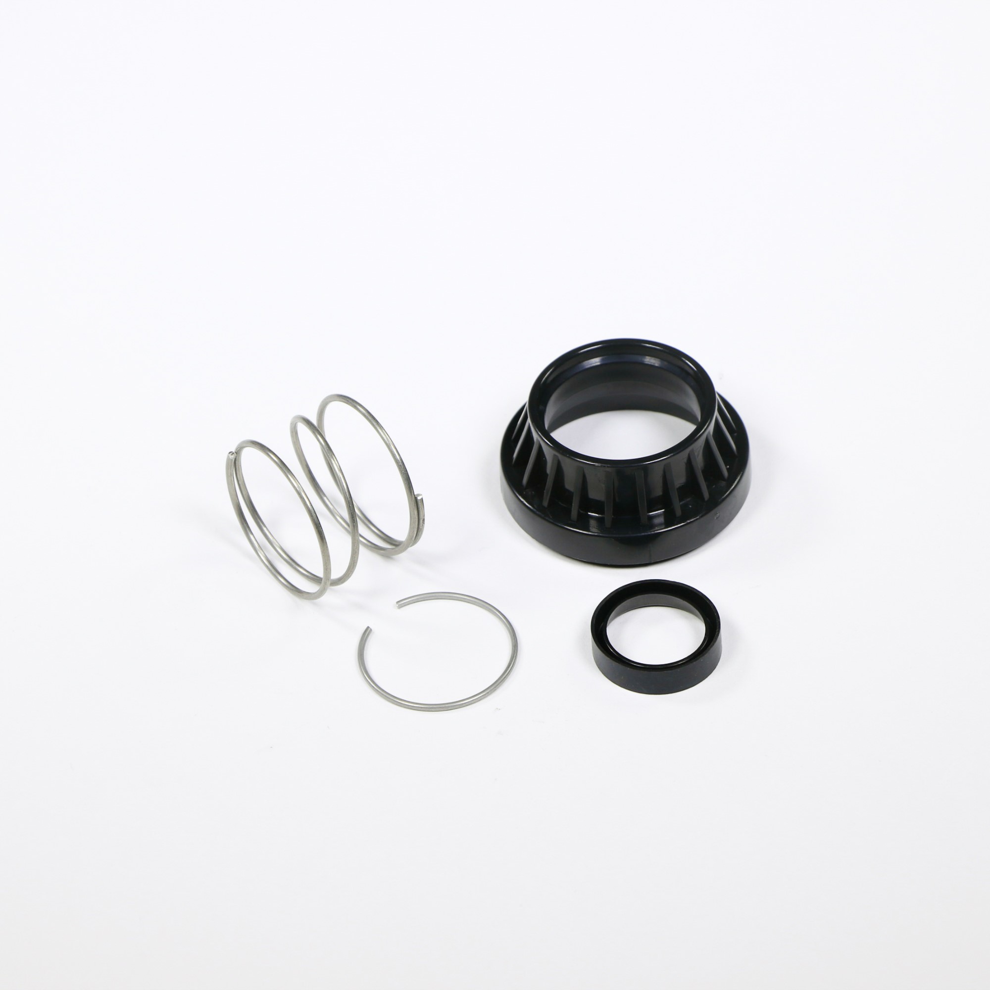 Whirlpool WP285170