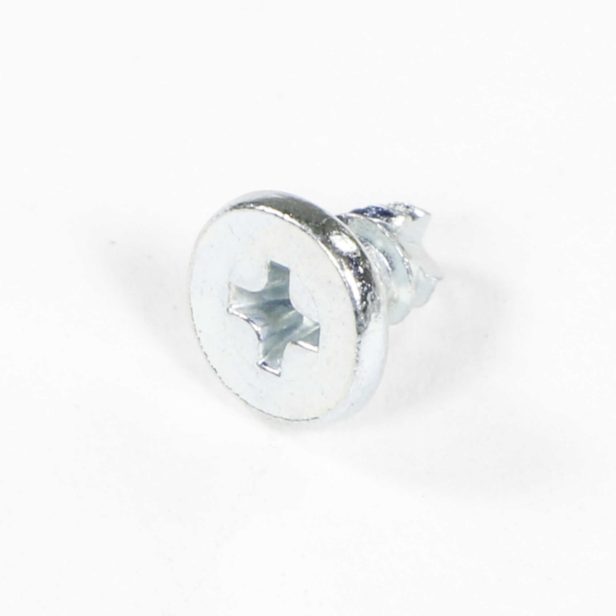 GE Appliances WB01K10062