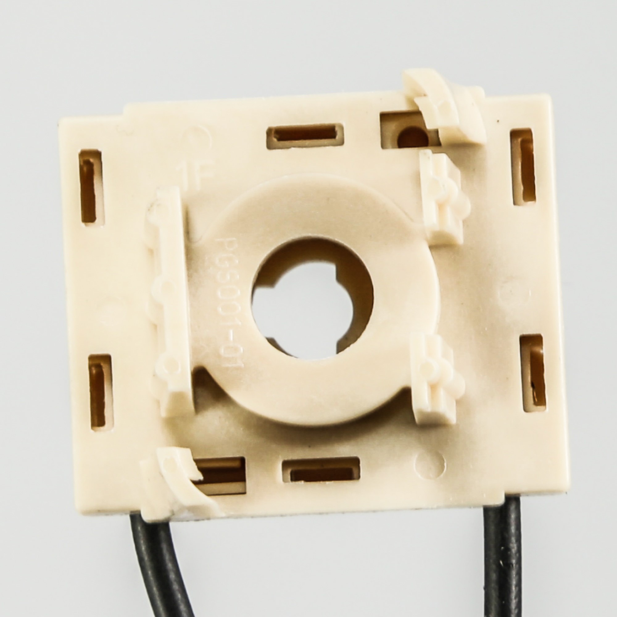 Samsung DG96-00298A