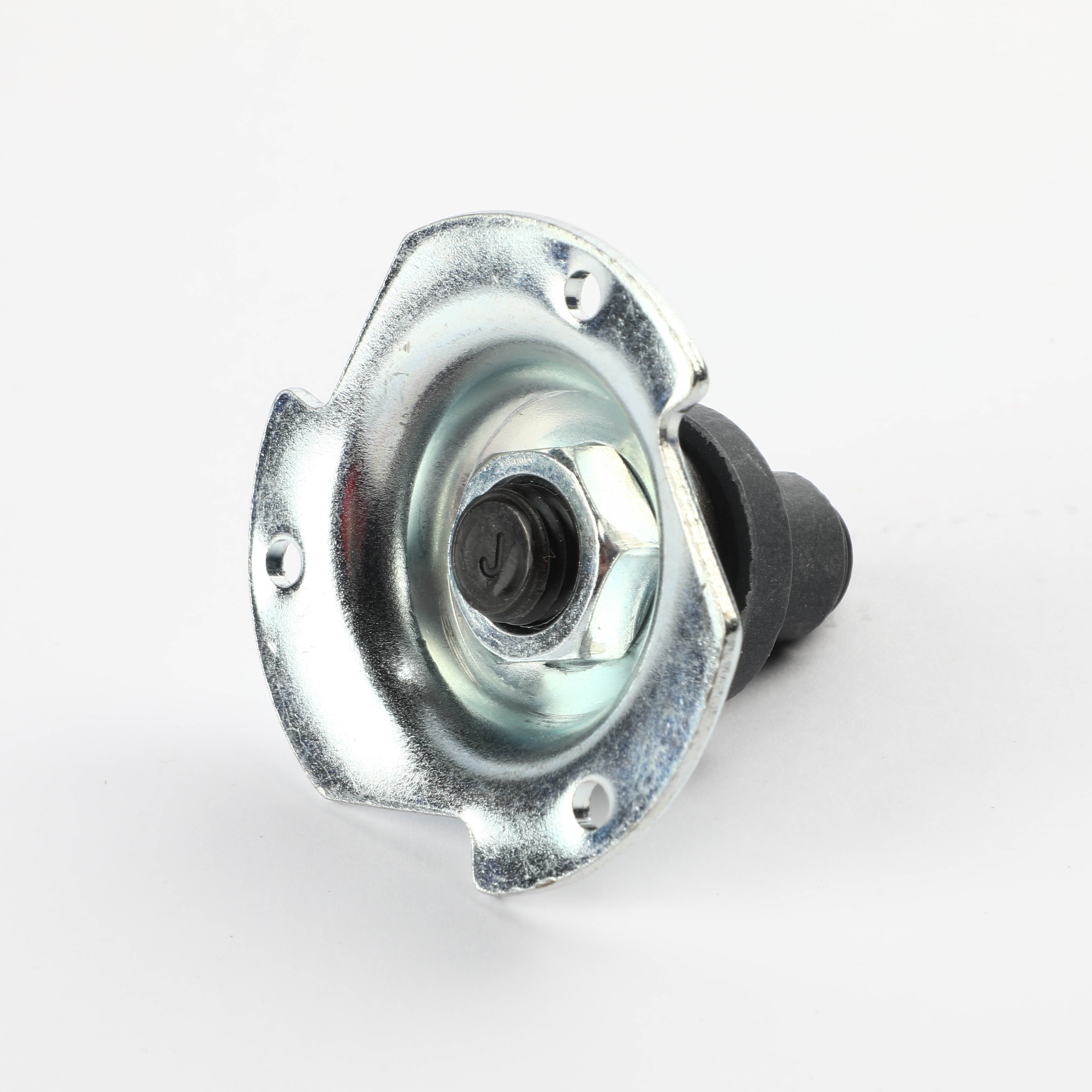 WE3M33 GE Washer Bracket