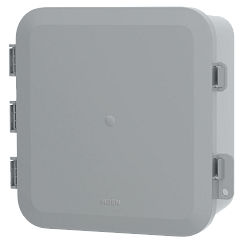 PPG WIACC001G1USA