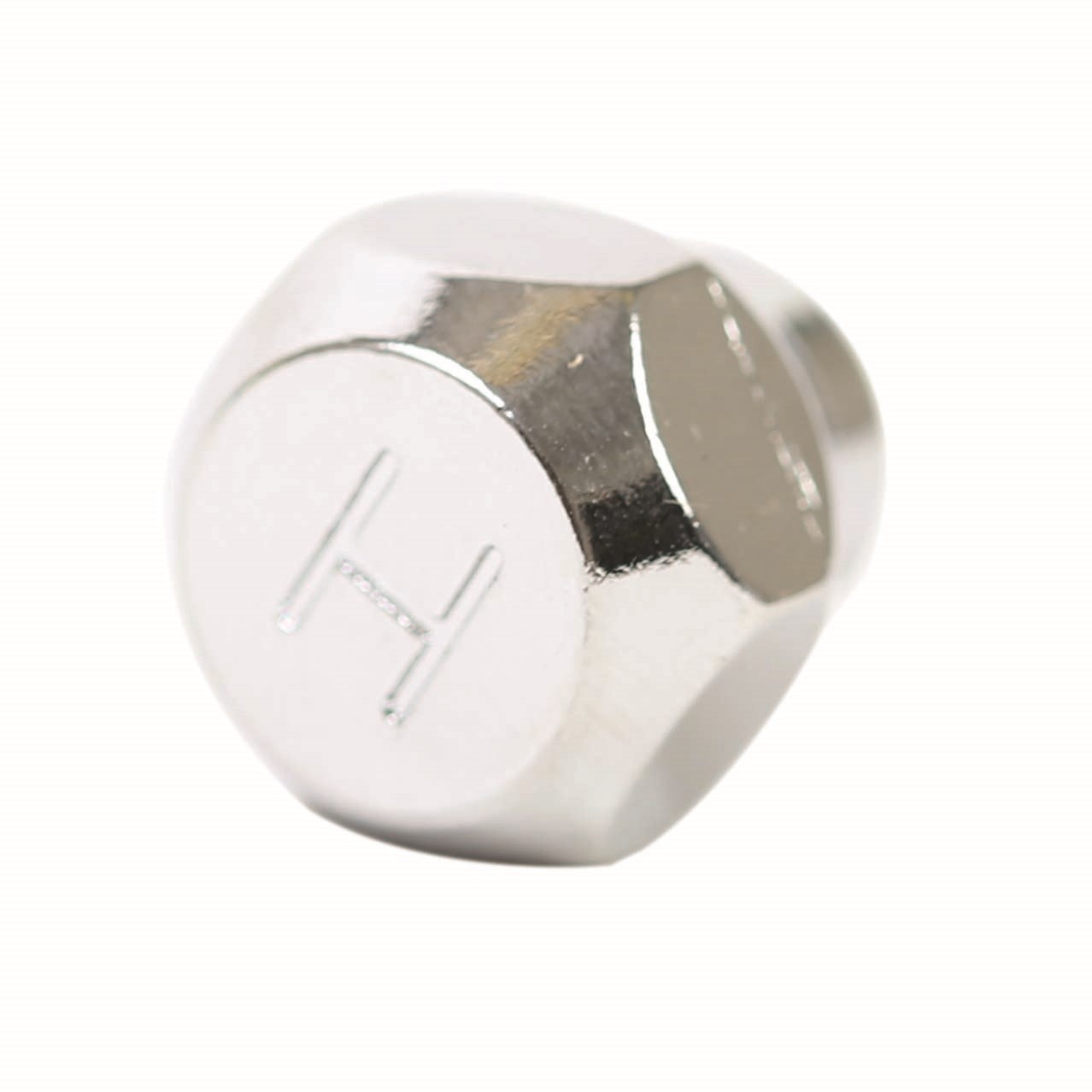 36763 127H HOT INDEX BUTTON