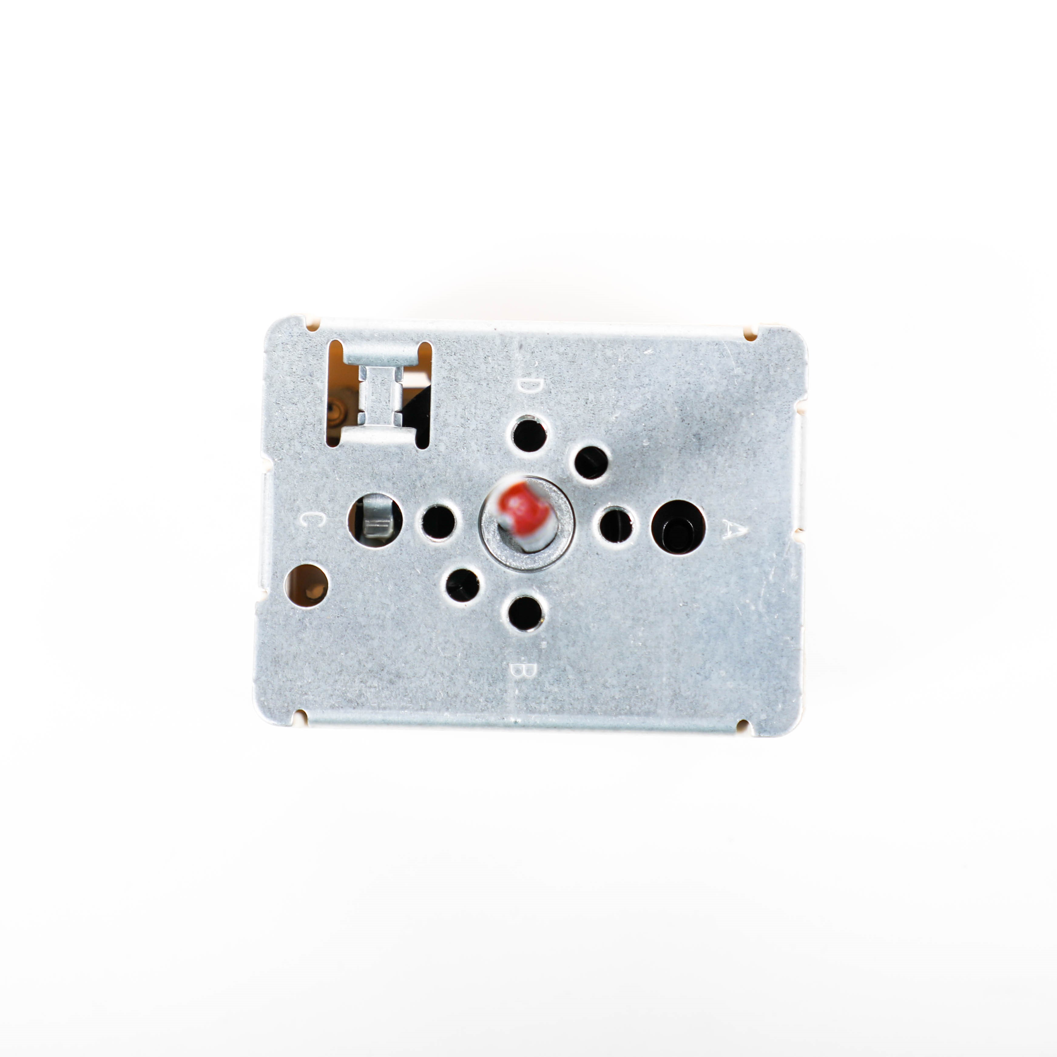 Samsung DG44-01004A