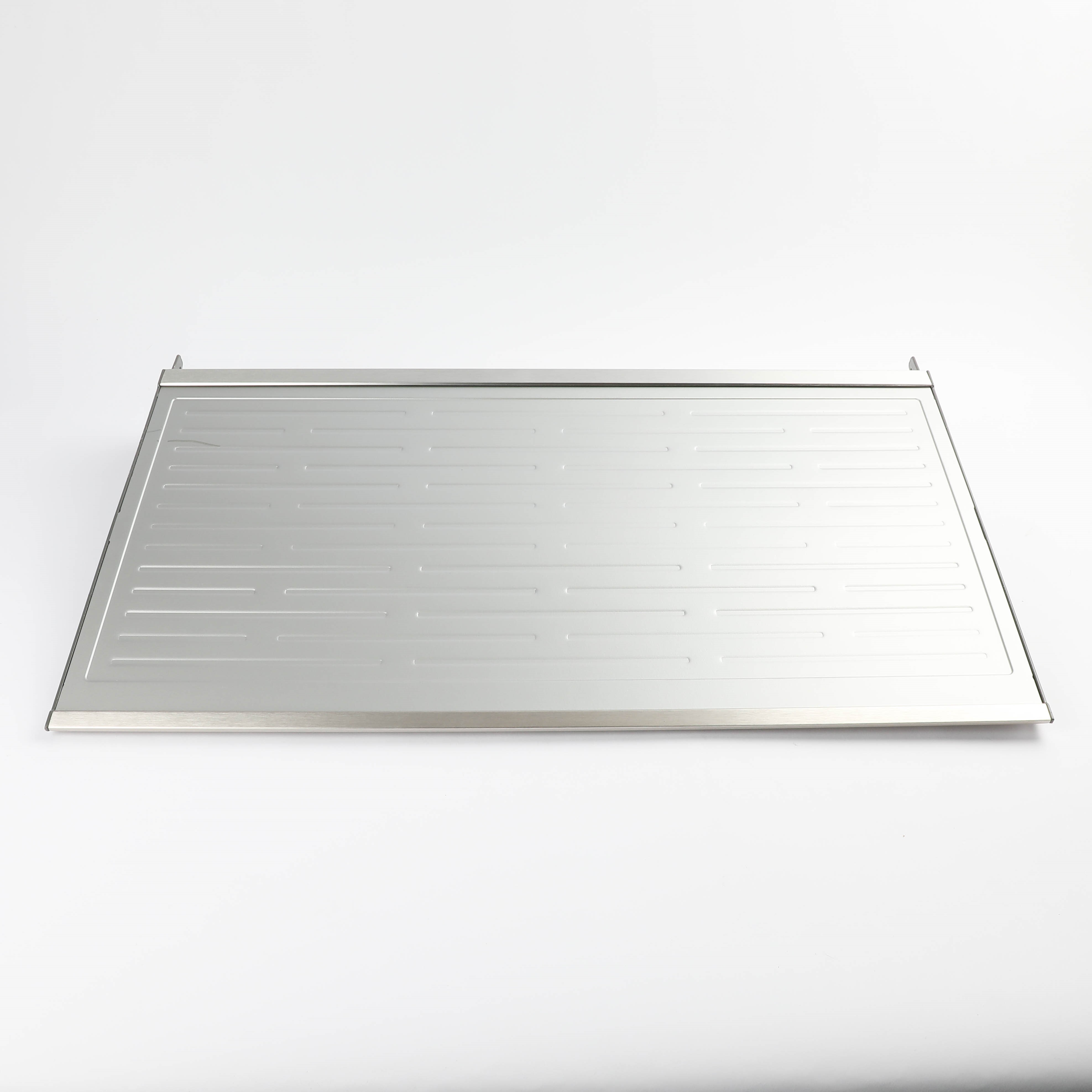 5304524671 - SHELF ASSEMBLY