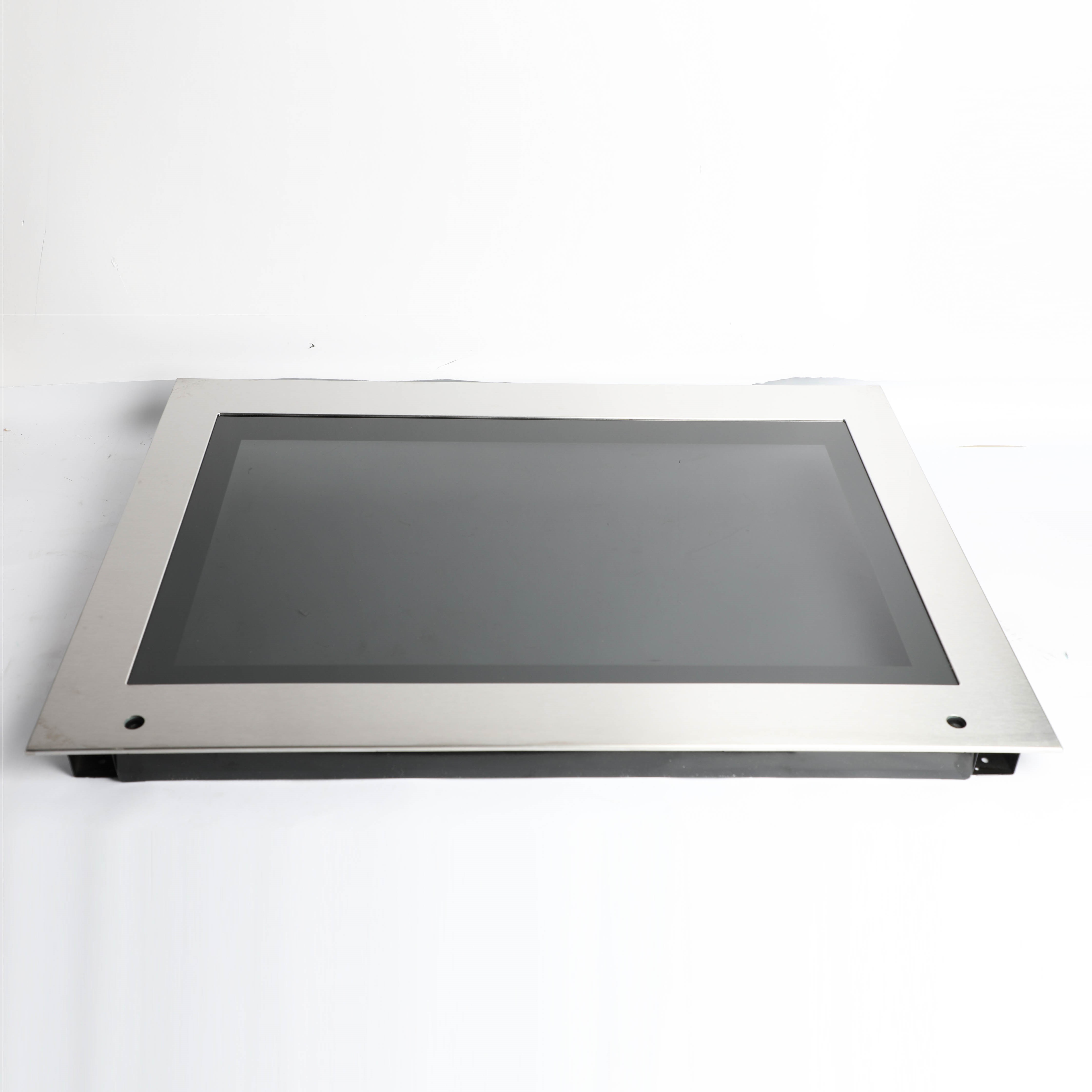 Whirlpool W11110938