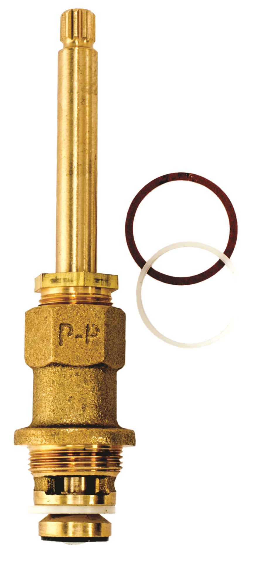 06532 PR PF DIVERTER STEM