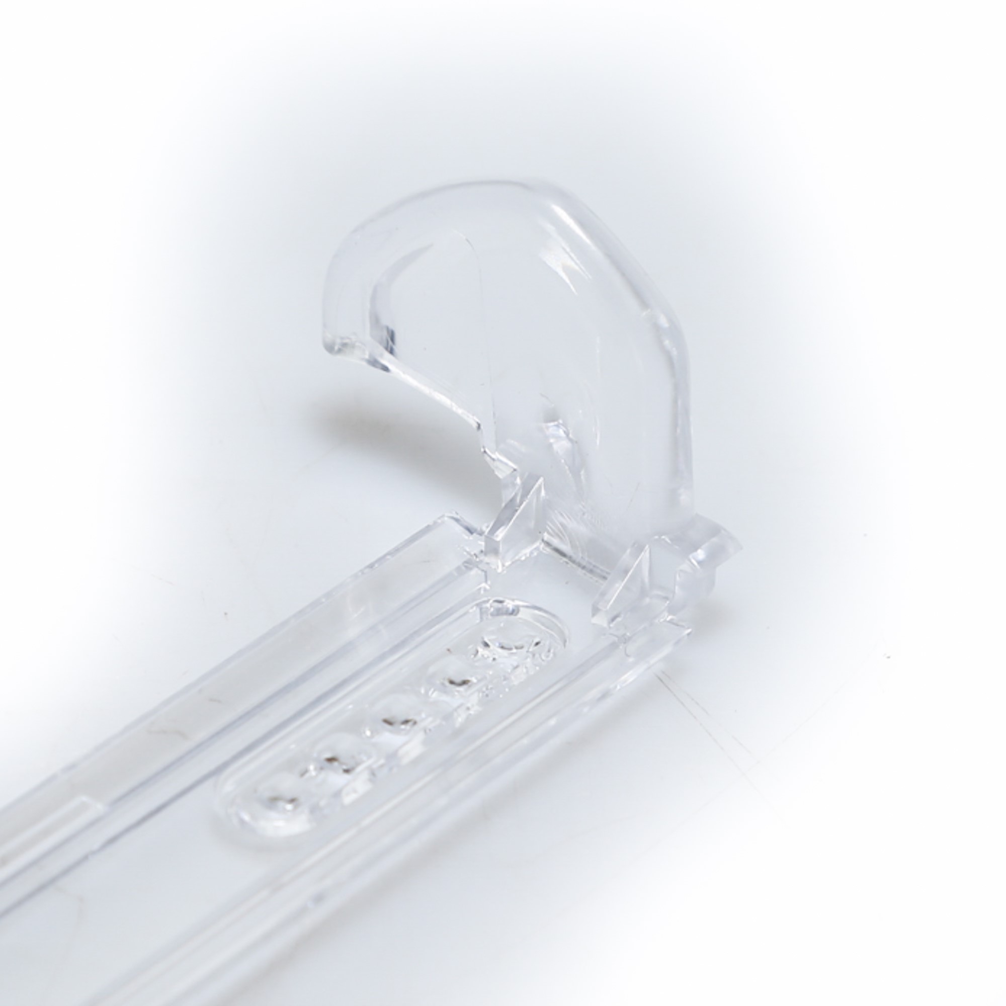 Electrolux 240362201
