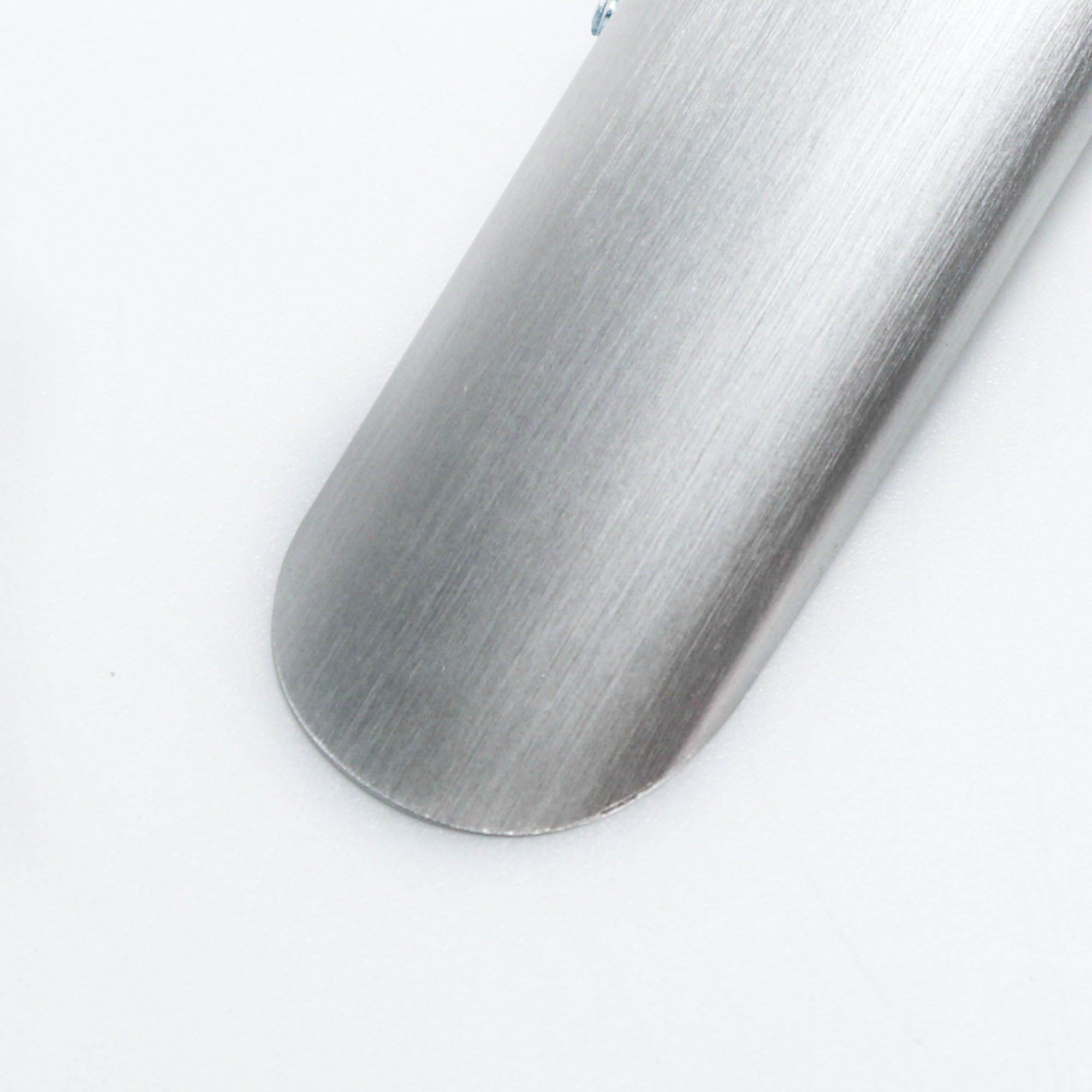WPW10557401 HANDLE