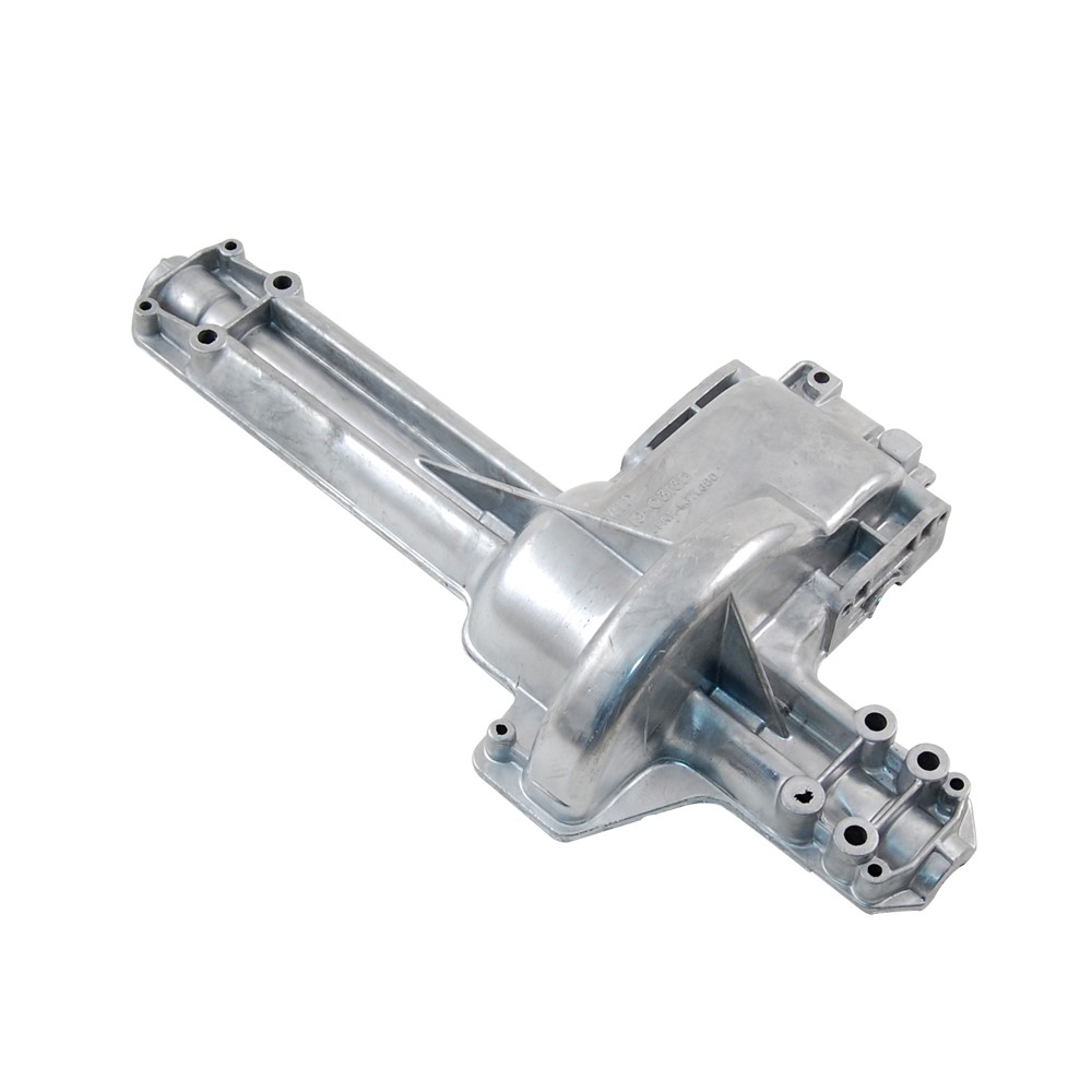 MTD 719-0313B
