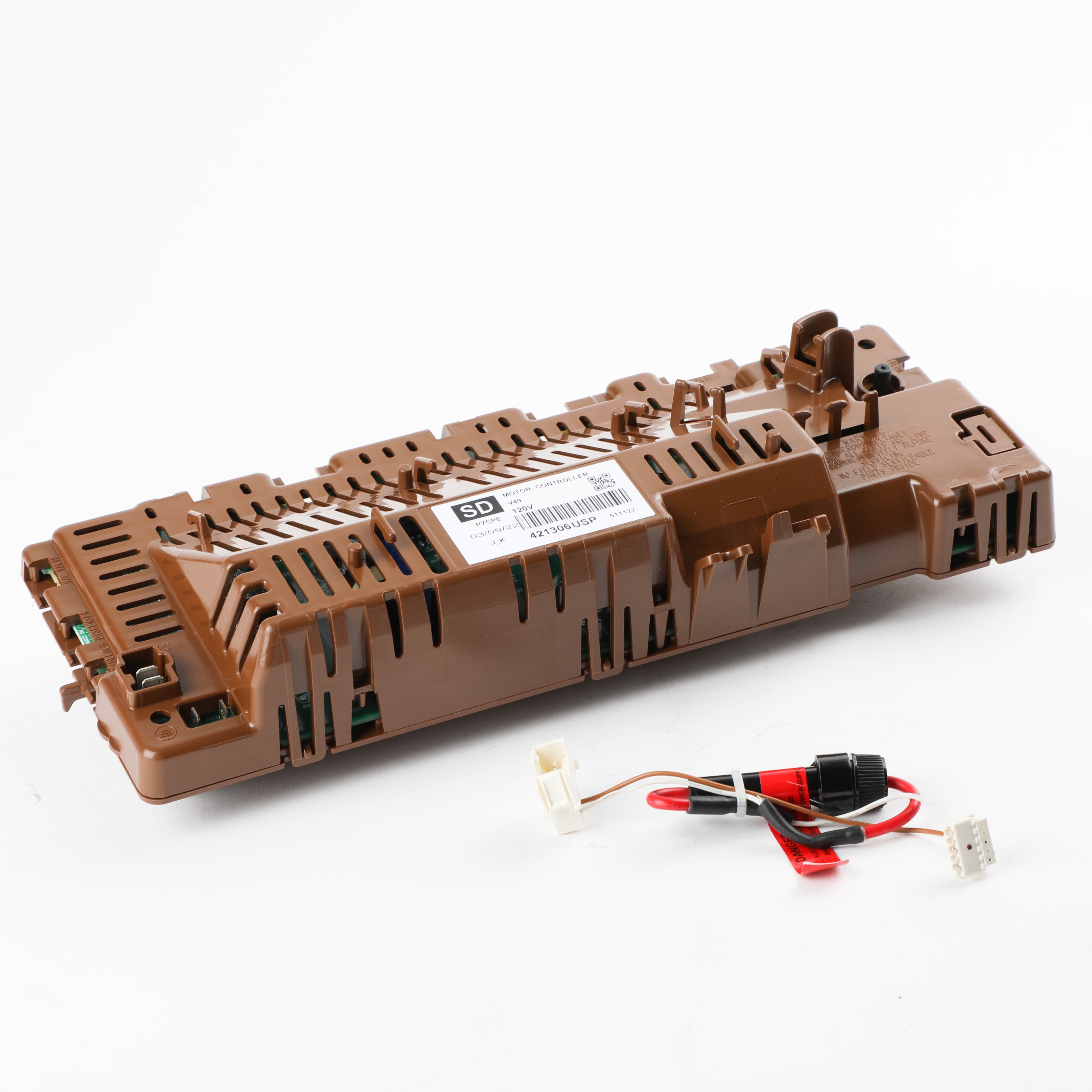421306USP