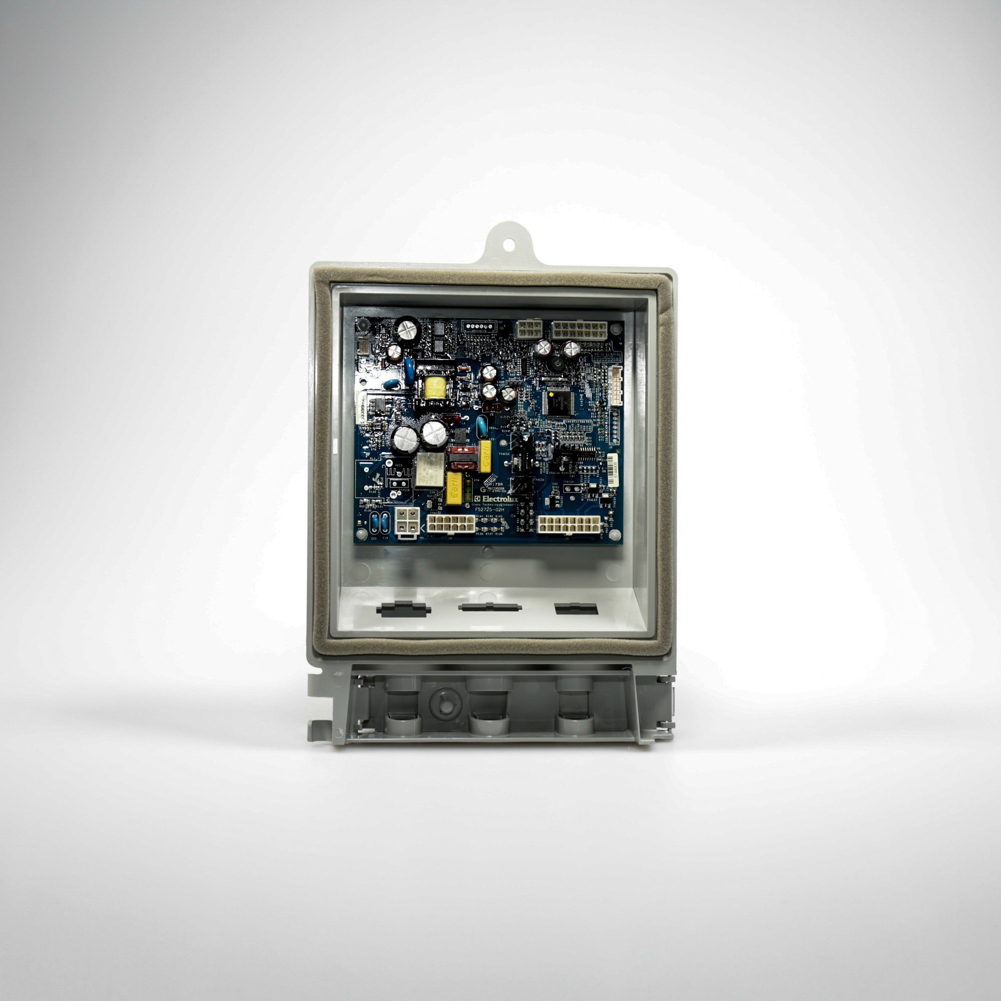 Electrolux 5303918505