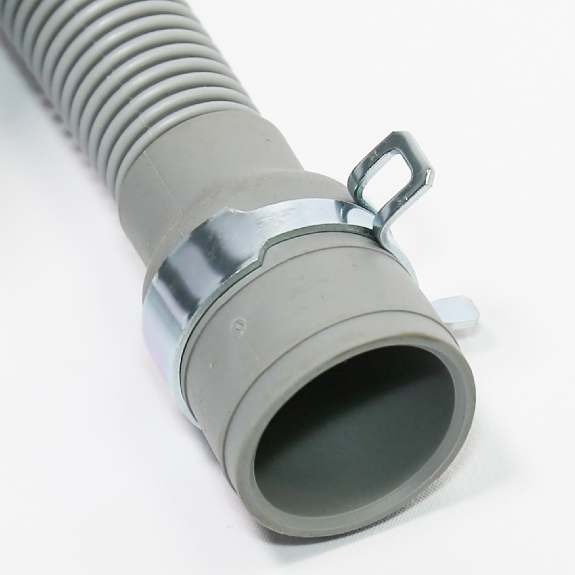 Samsung DC97-12534D