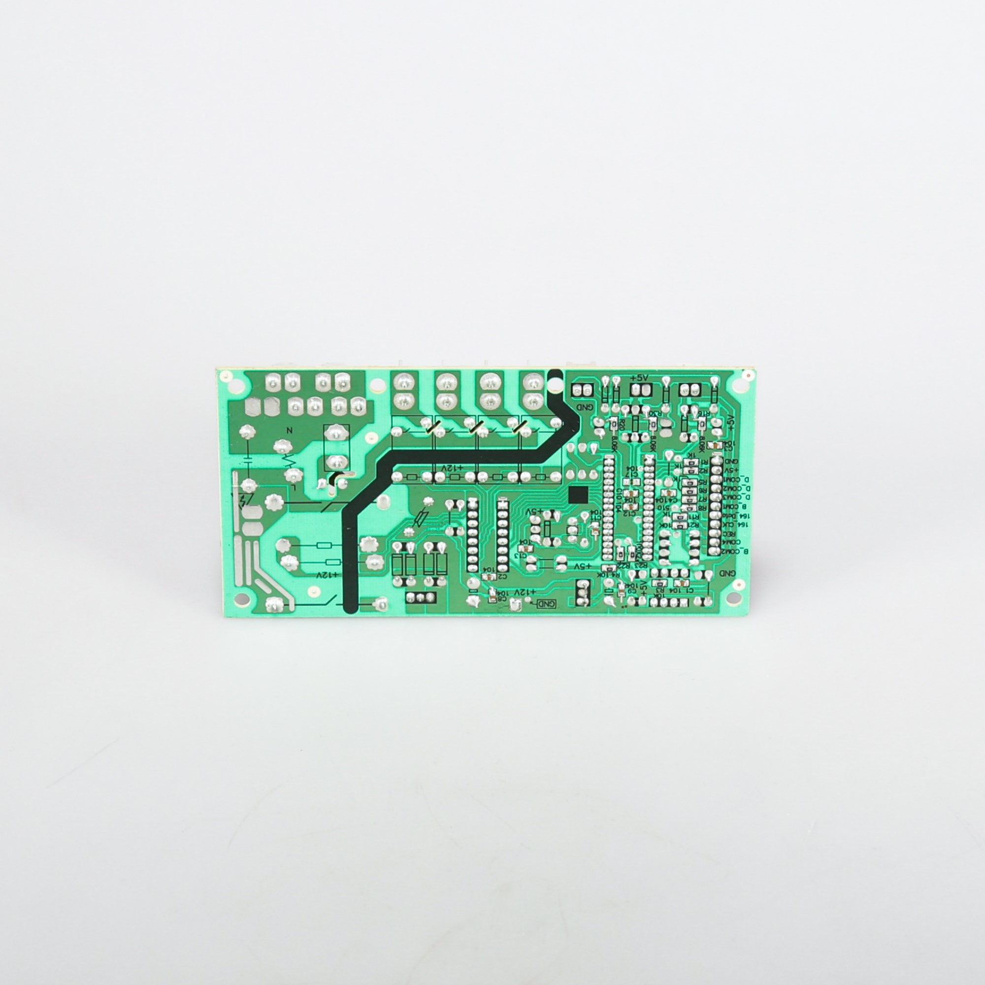 5304476951 - CONTROL-ELECTRICAL