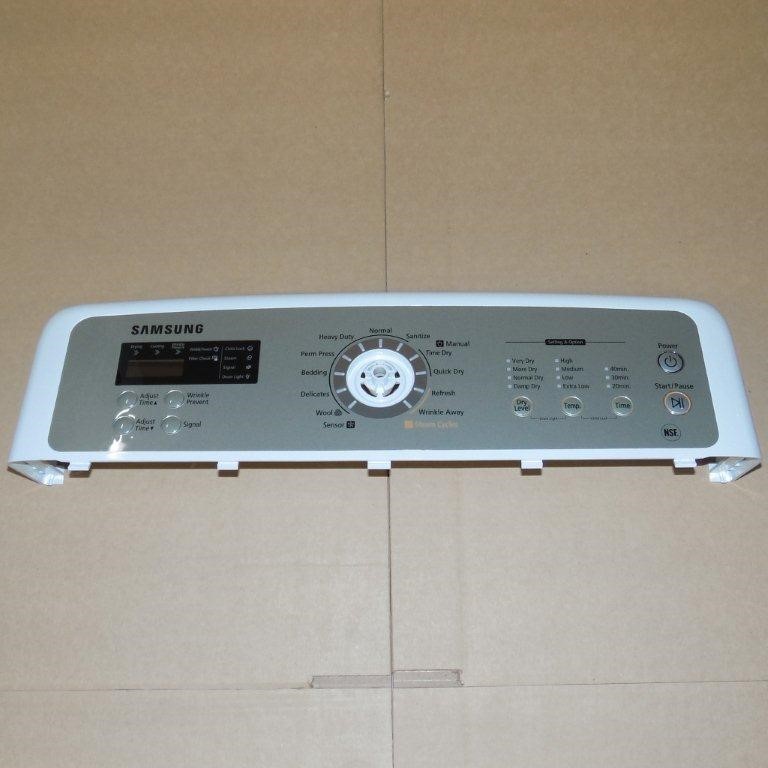 Samsung DC97-16844C