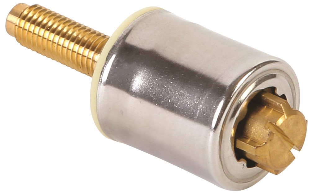 42287 SPRAY DIVERTER UNIT FOR FINALE TWO HANDLE KITCHEN