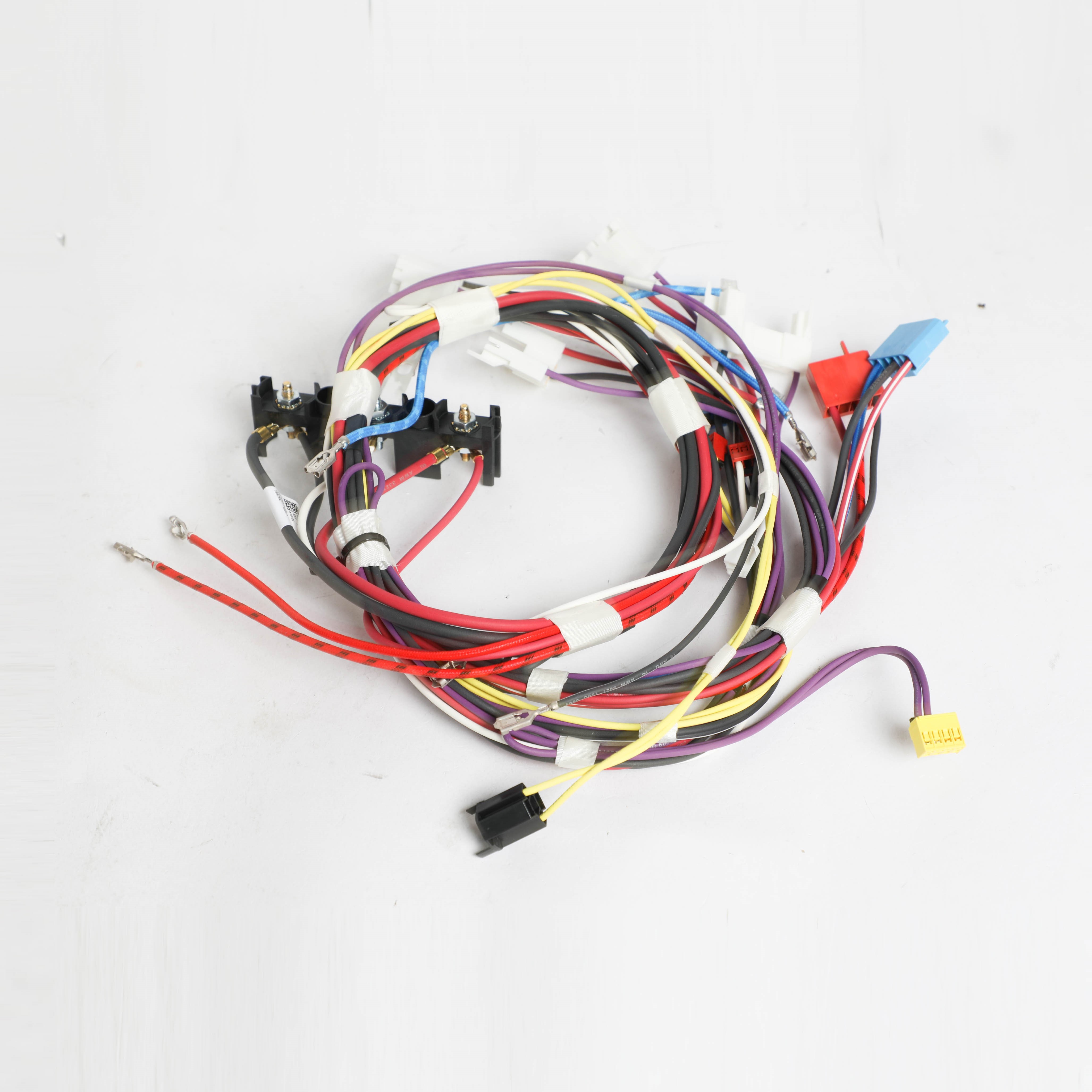 Whirlpool W11696065