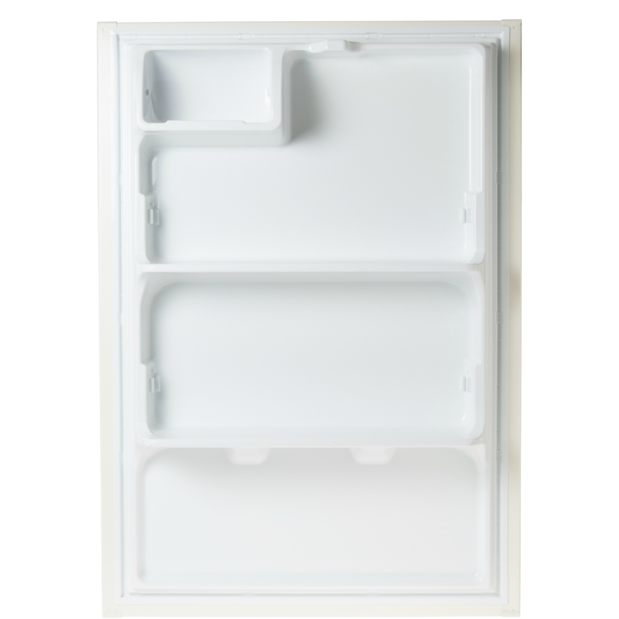 GE Appliances WR78X21320