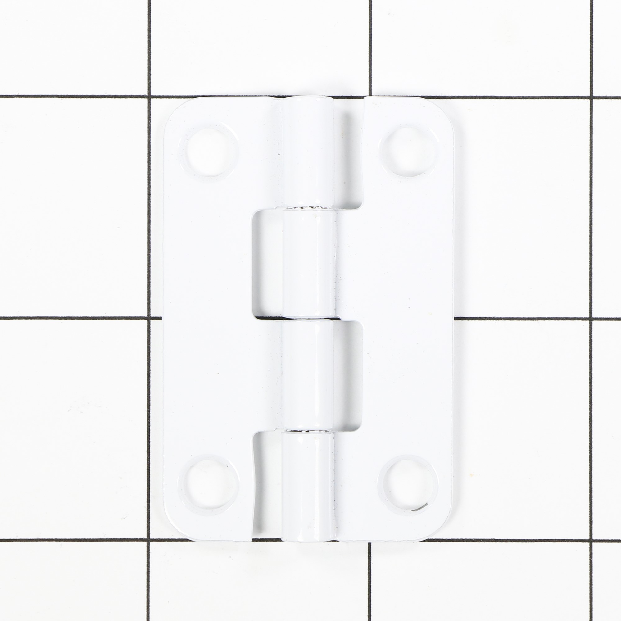 134412400 - HINGE