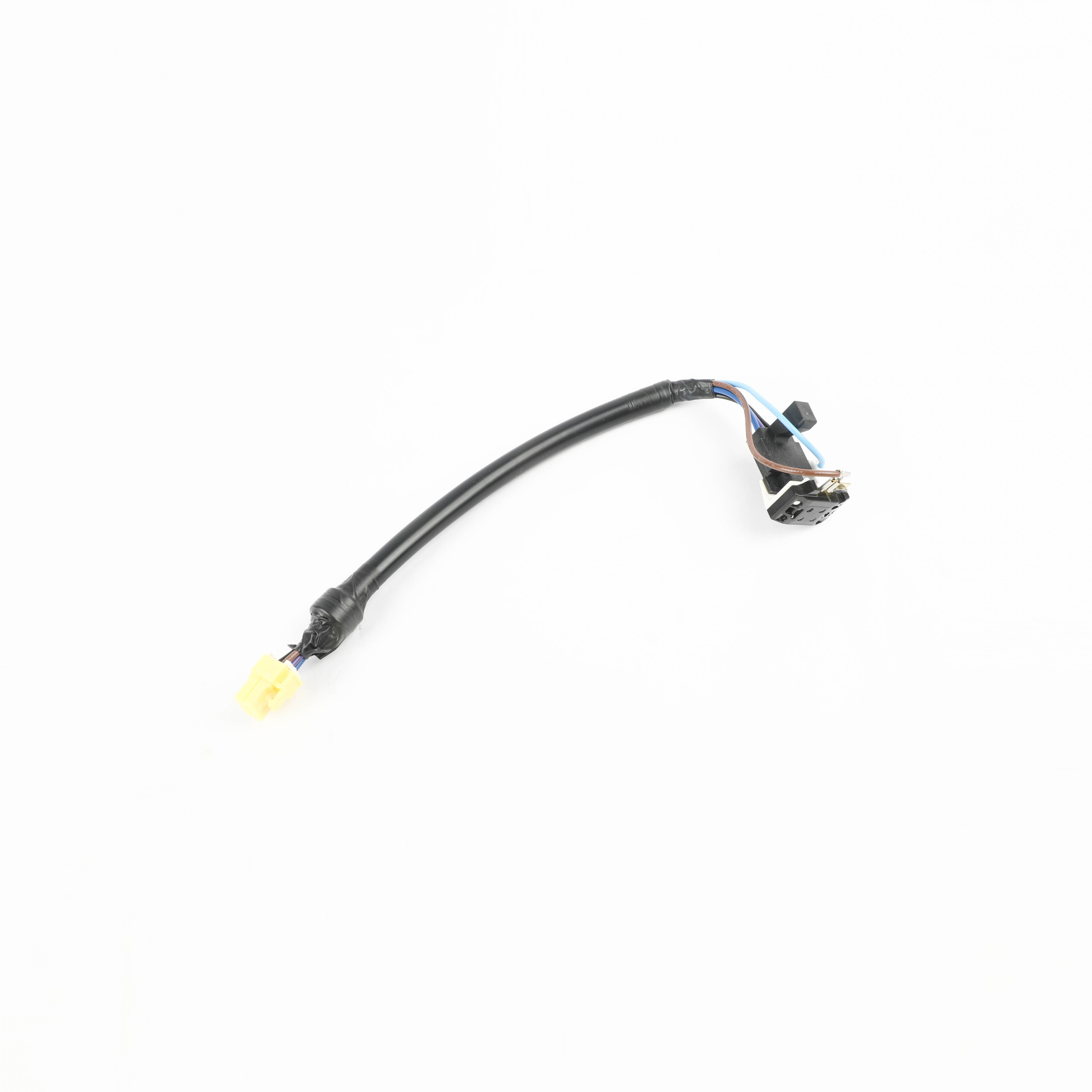 Samsung DA97-10848M