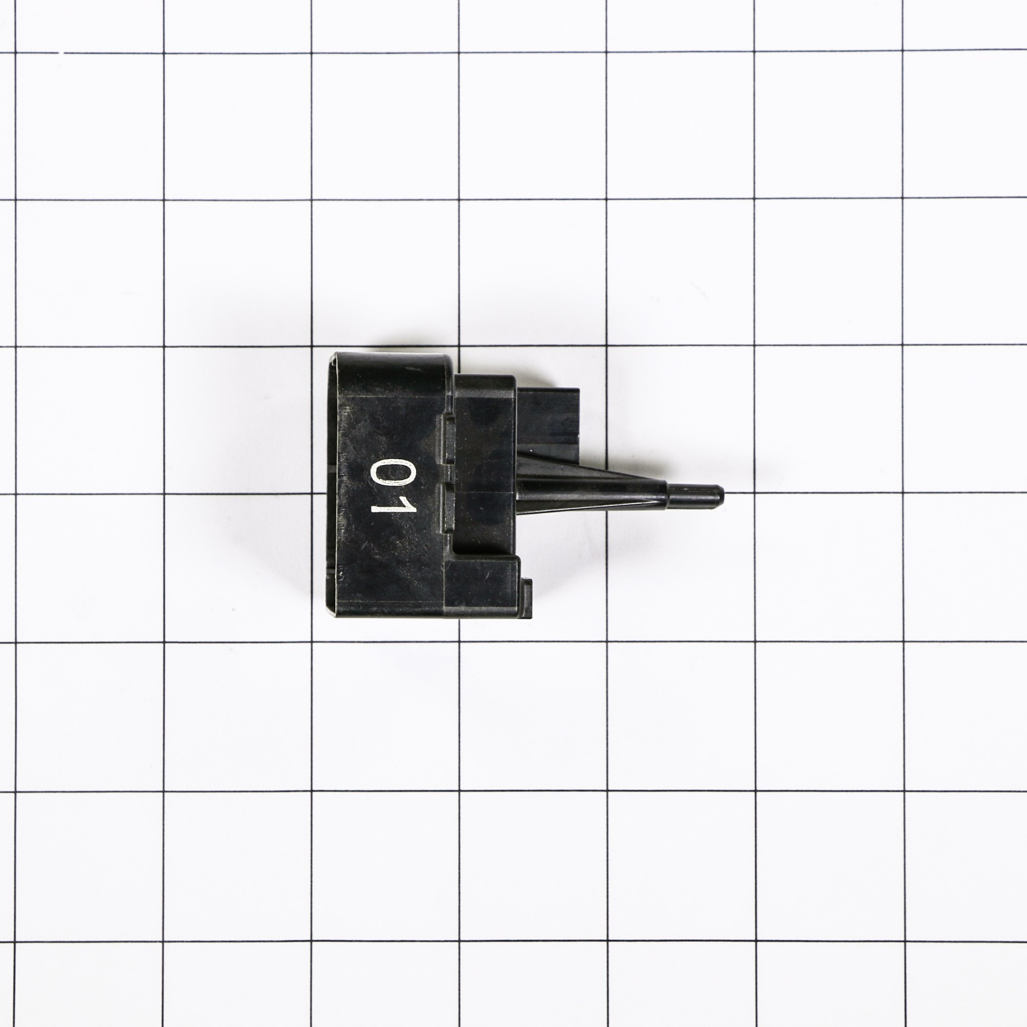 297259501 Discontinued part