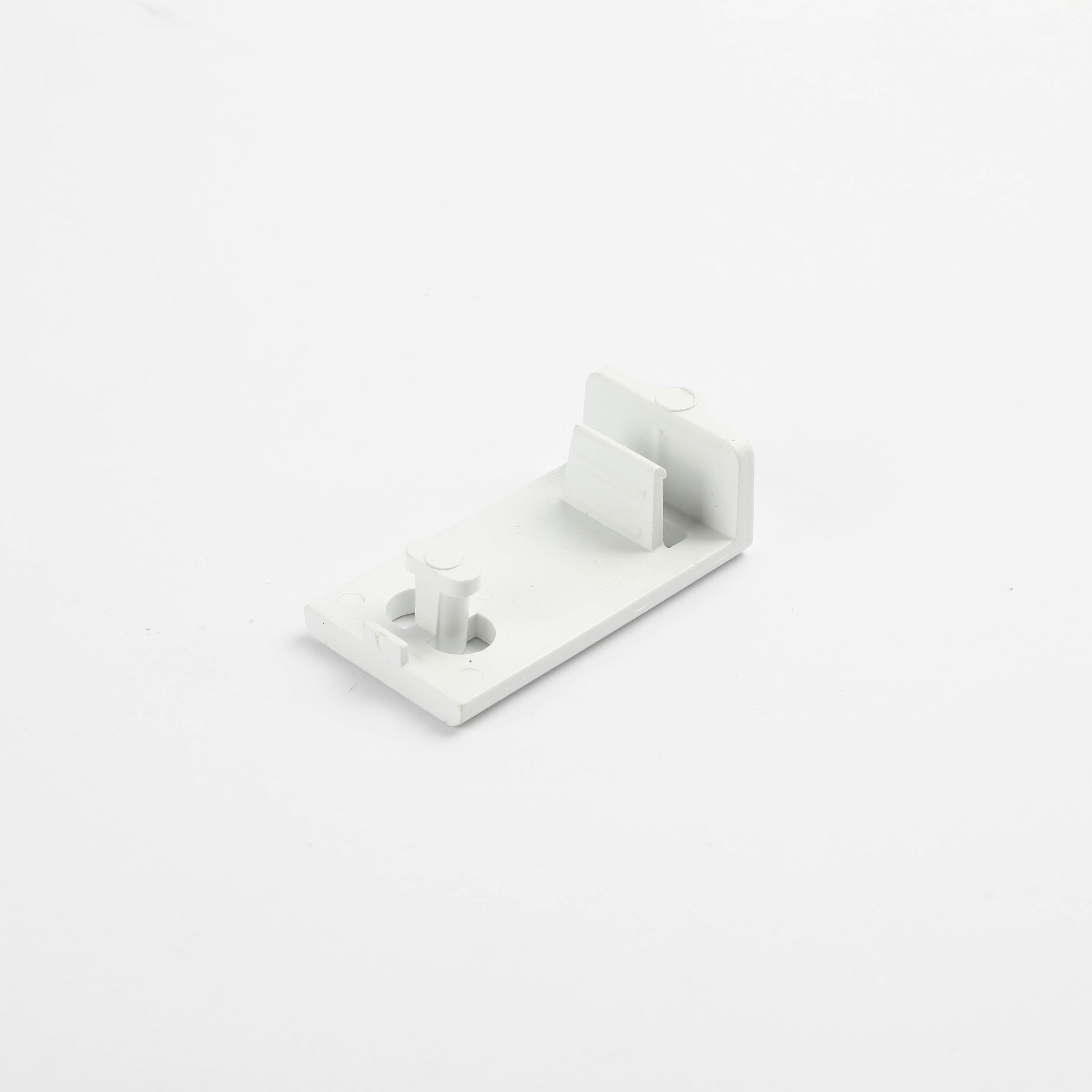 W11498983 KNOB