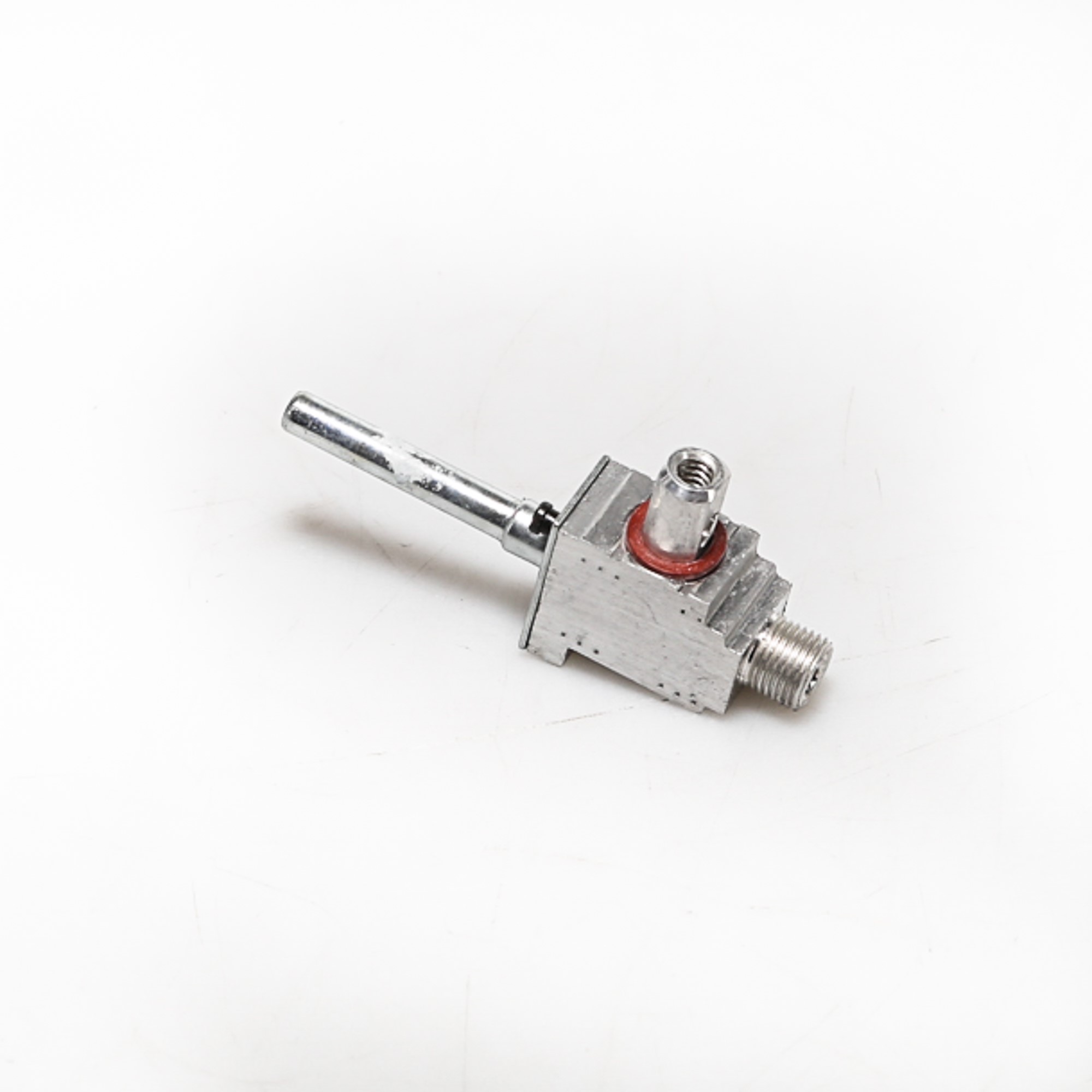 316560900 VALVE