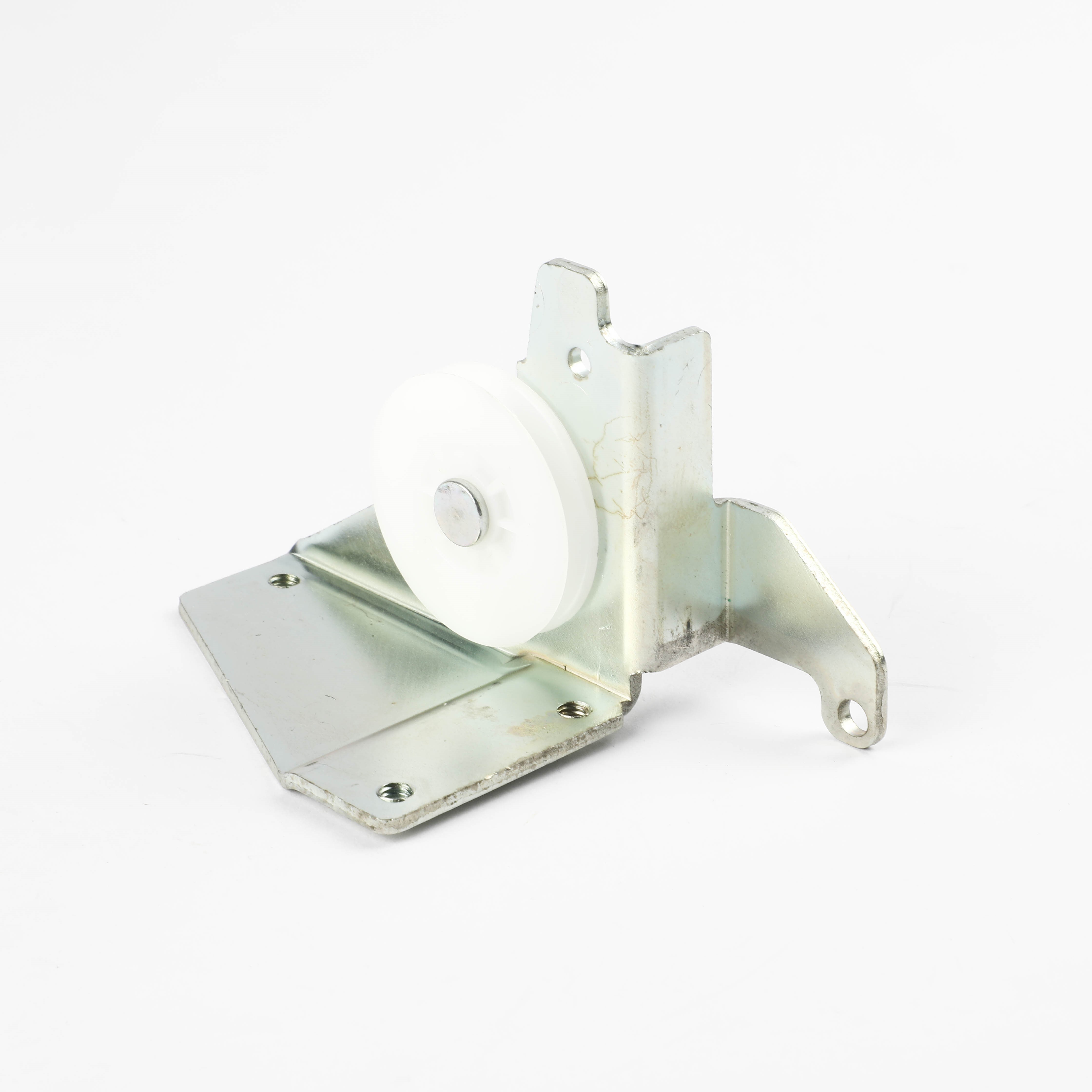 5304480639 HINGE