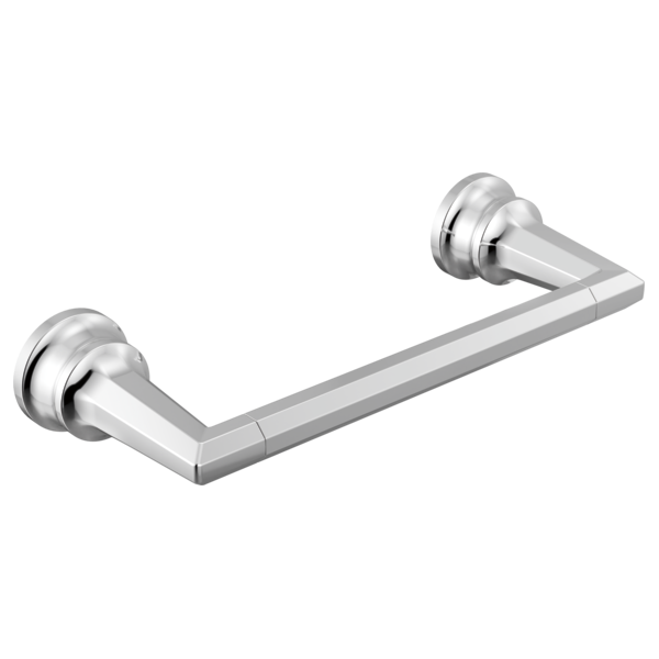 PPG 694765-PC