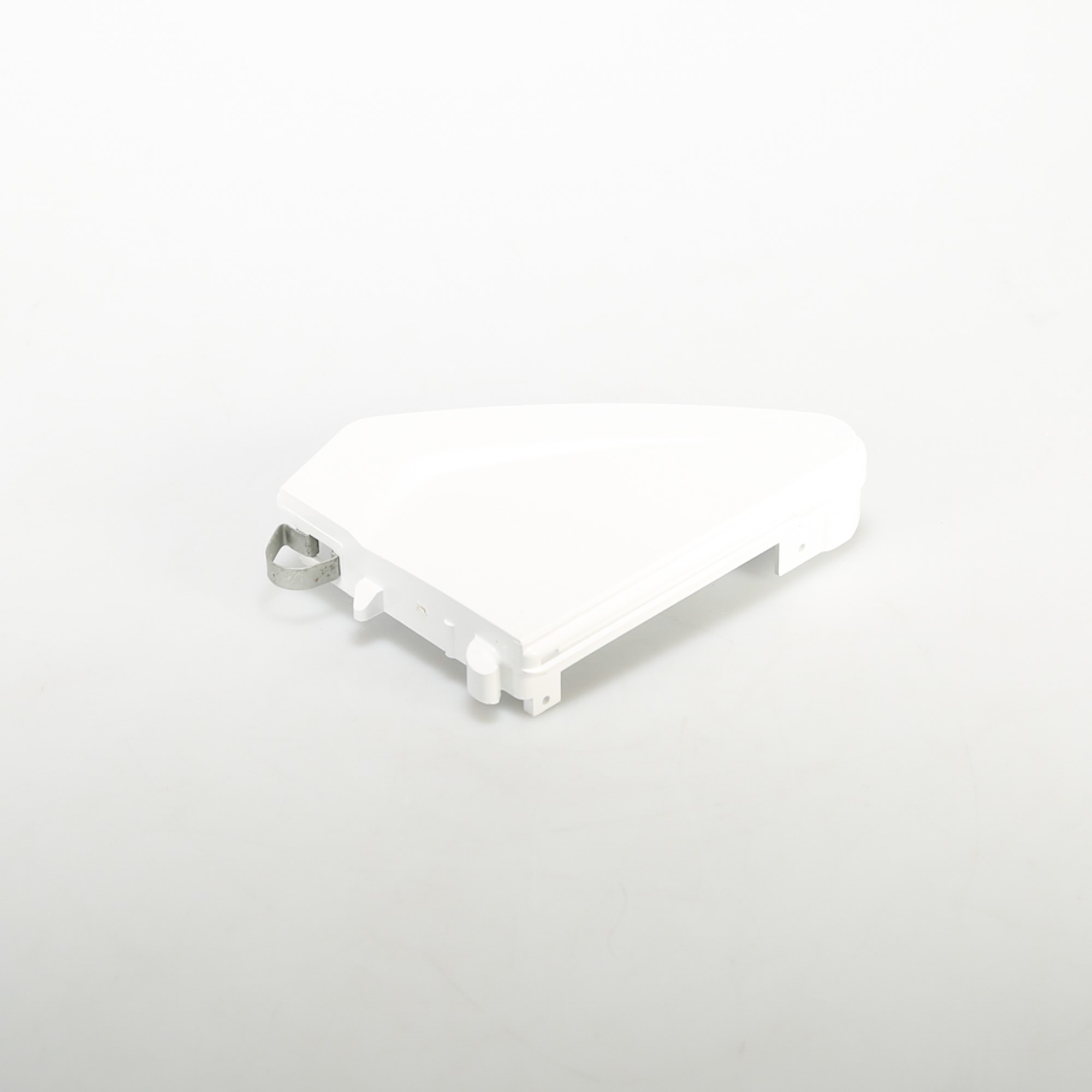 Whirlpool WPW10251355