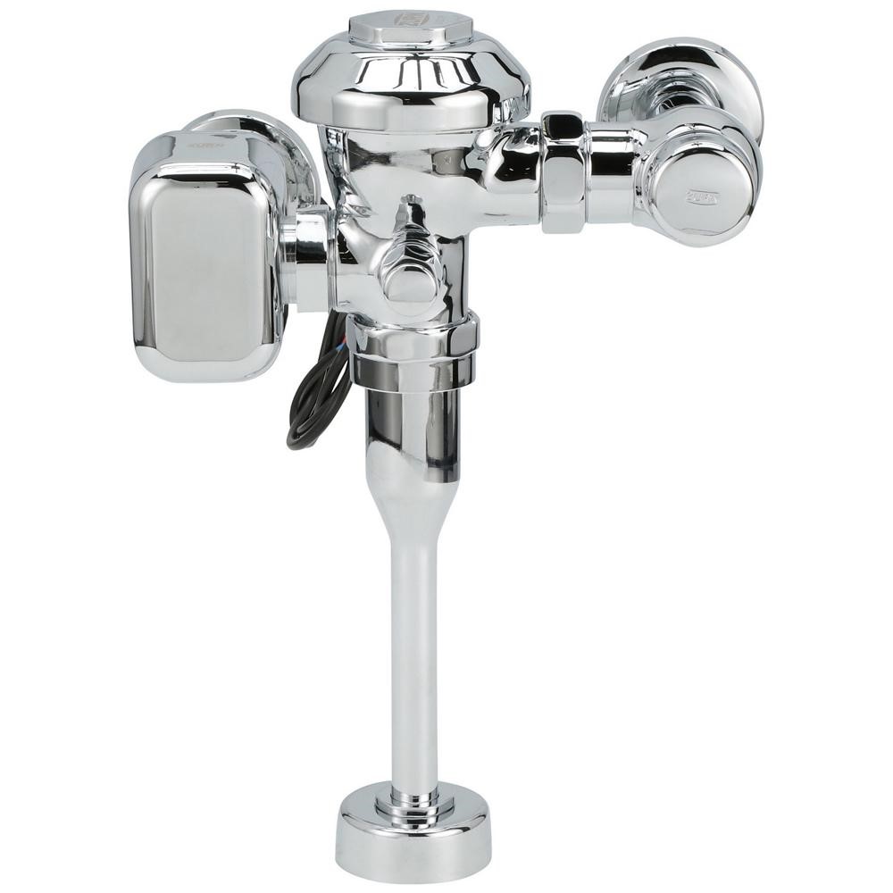 PPG ZEMS6003AV-ULF-MOB