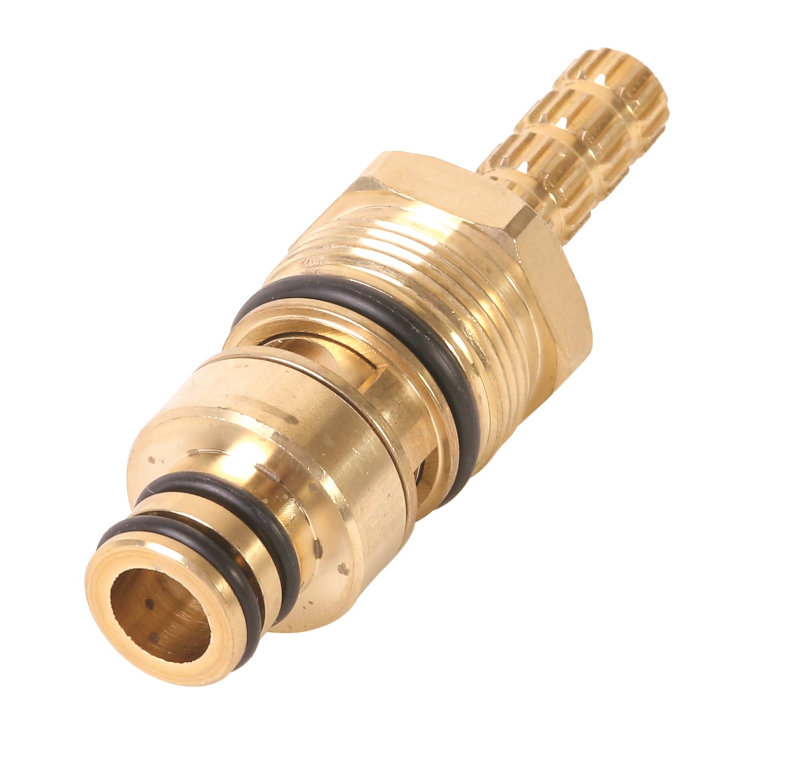 08982 HARDEN LAVATORY STEM, COLD