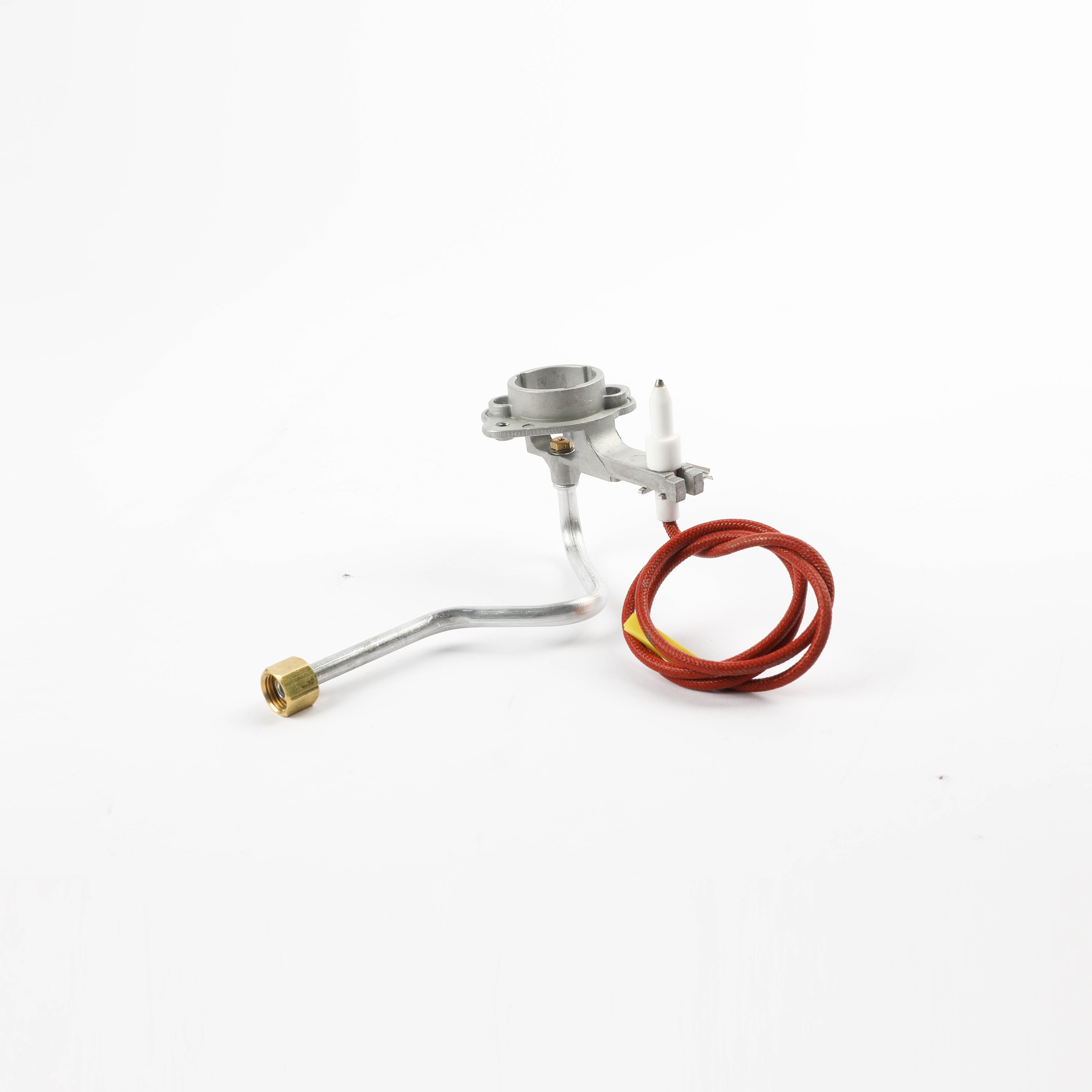 W11562501 HOLDER-ORF