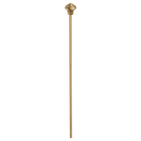 PPG RP91401CZ
